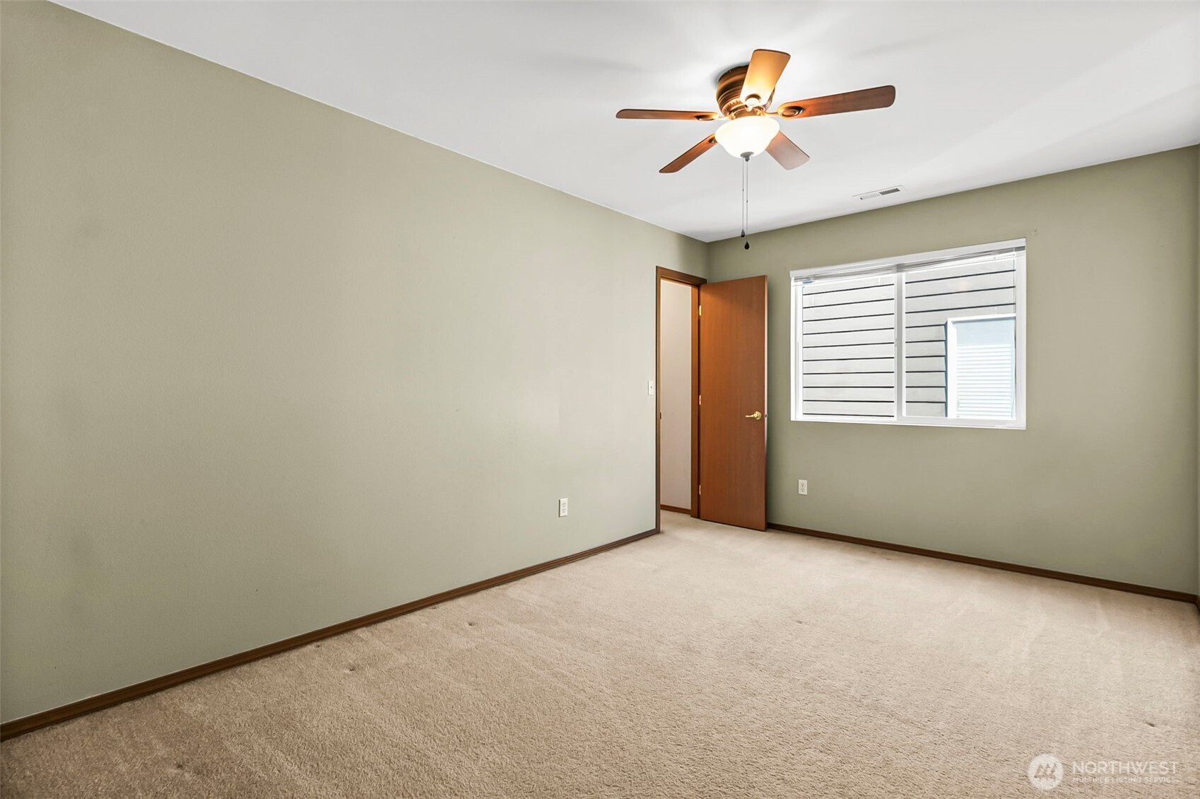 13707 116th Avenue Ct Property Photo 27