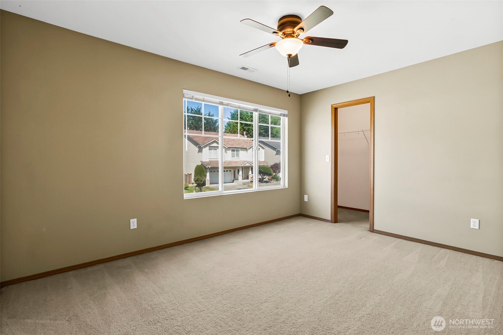 13707 116th Avenue Ct Property Photo 28