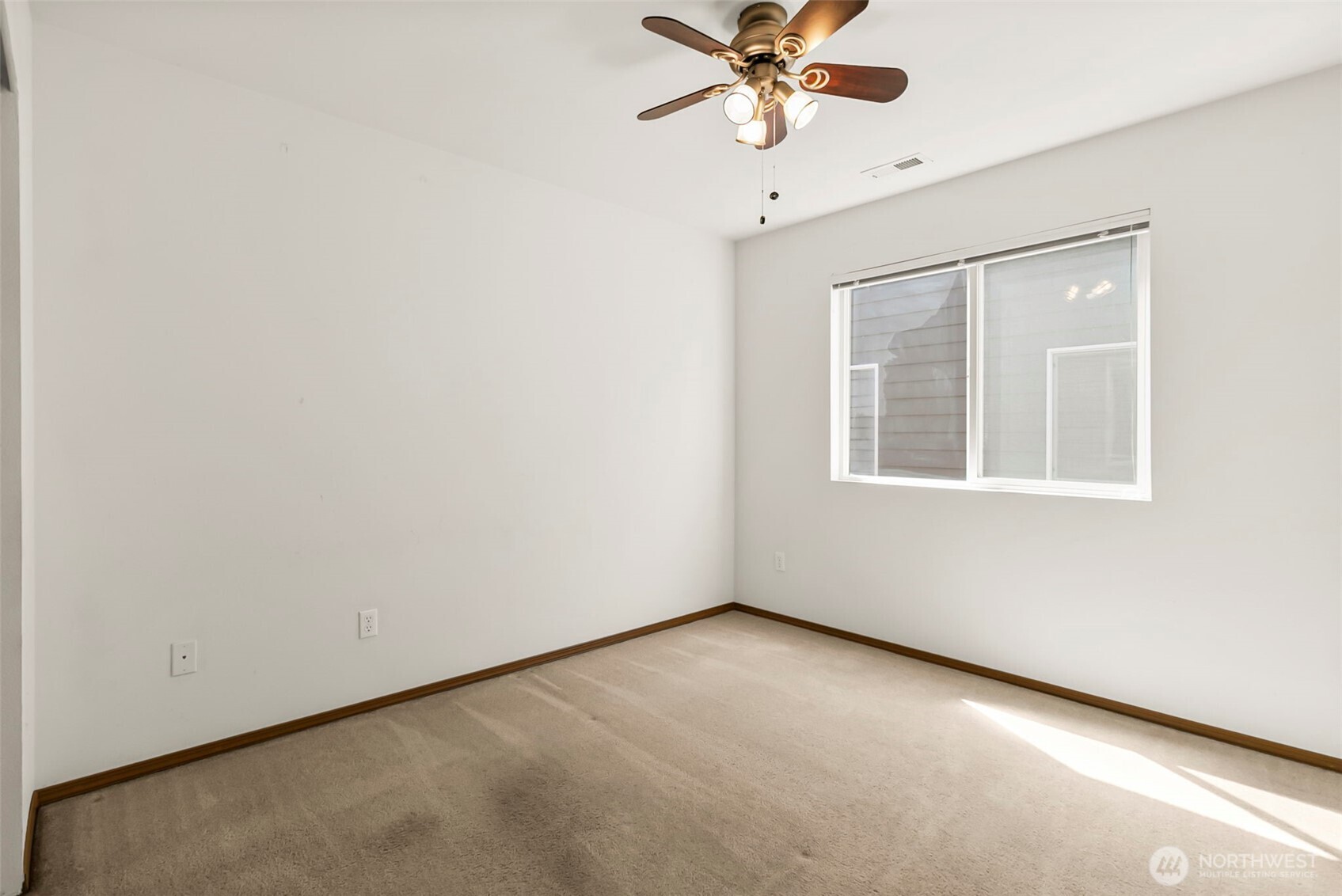 13707 116th Avenue Ct Property Photo 29