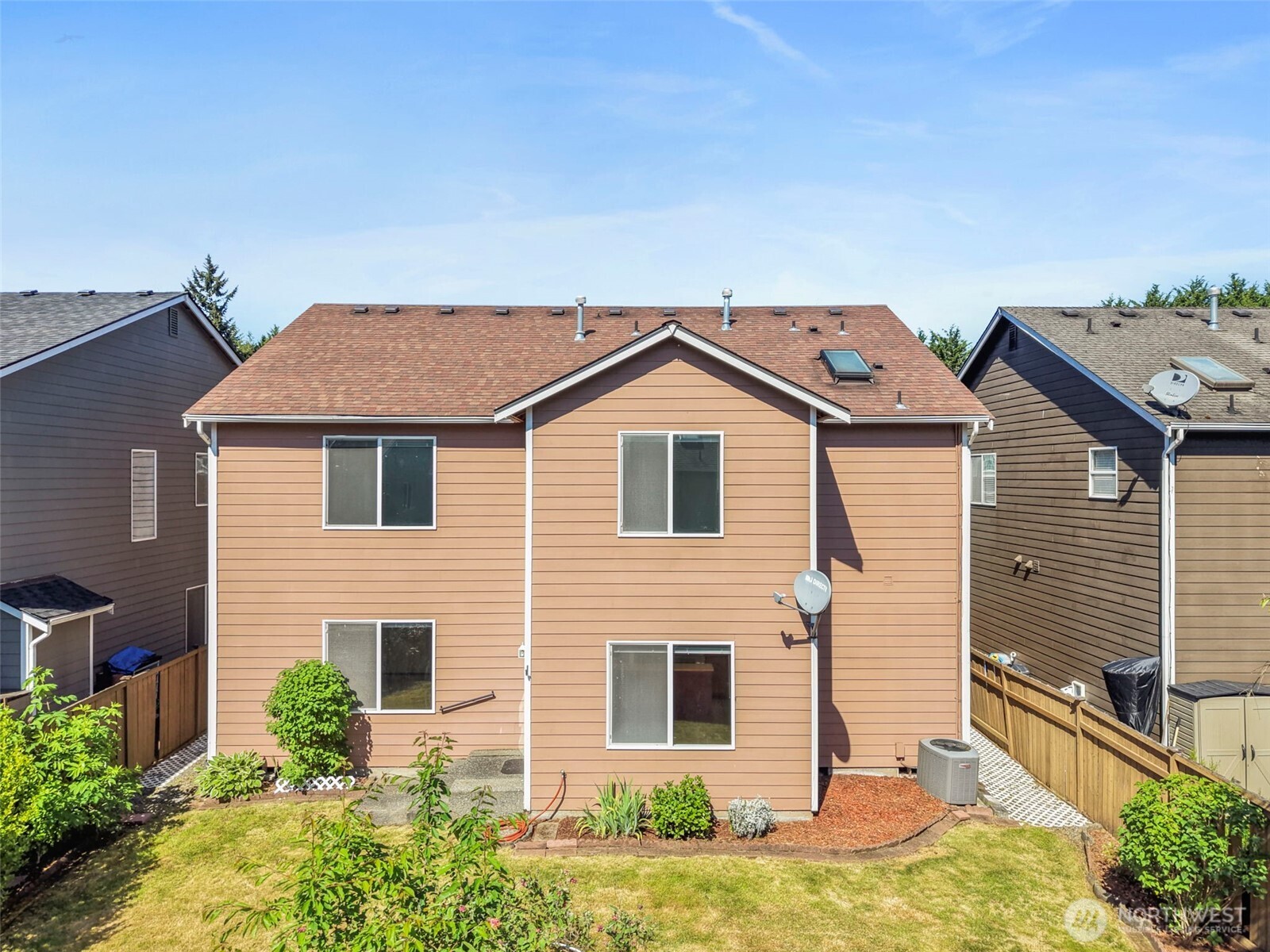13707 116th Avenue Ct Property Photo 30