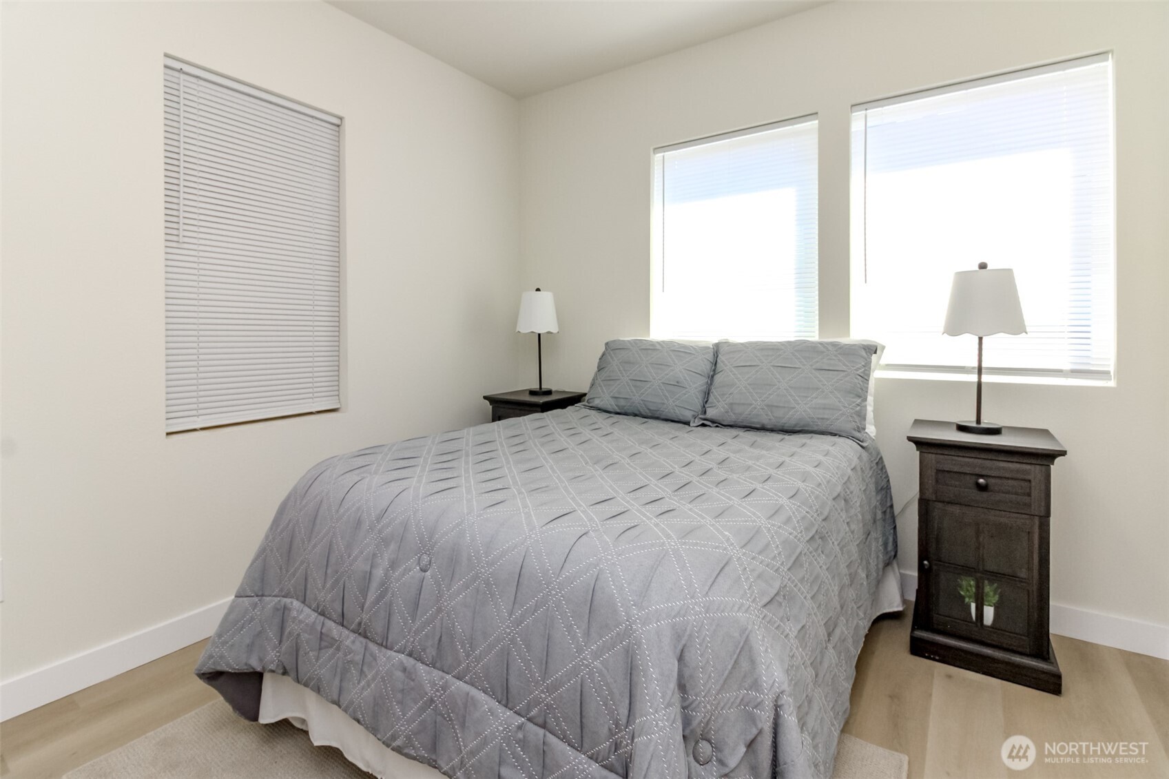 103 M Street Property Photo 7