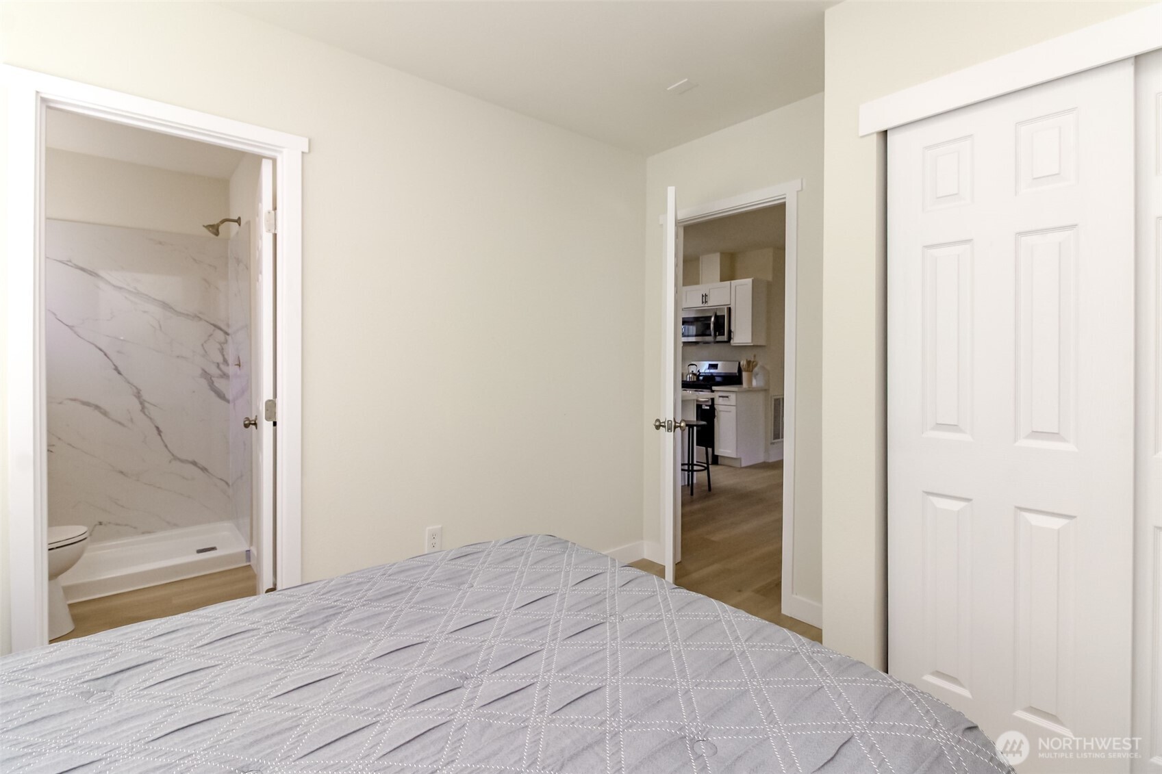 103 M Street Property Photo 8