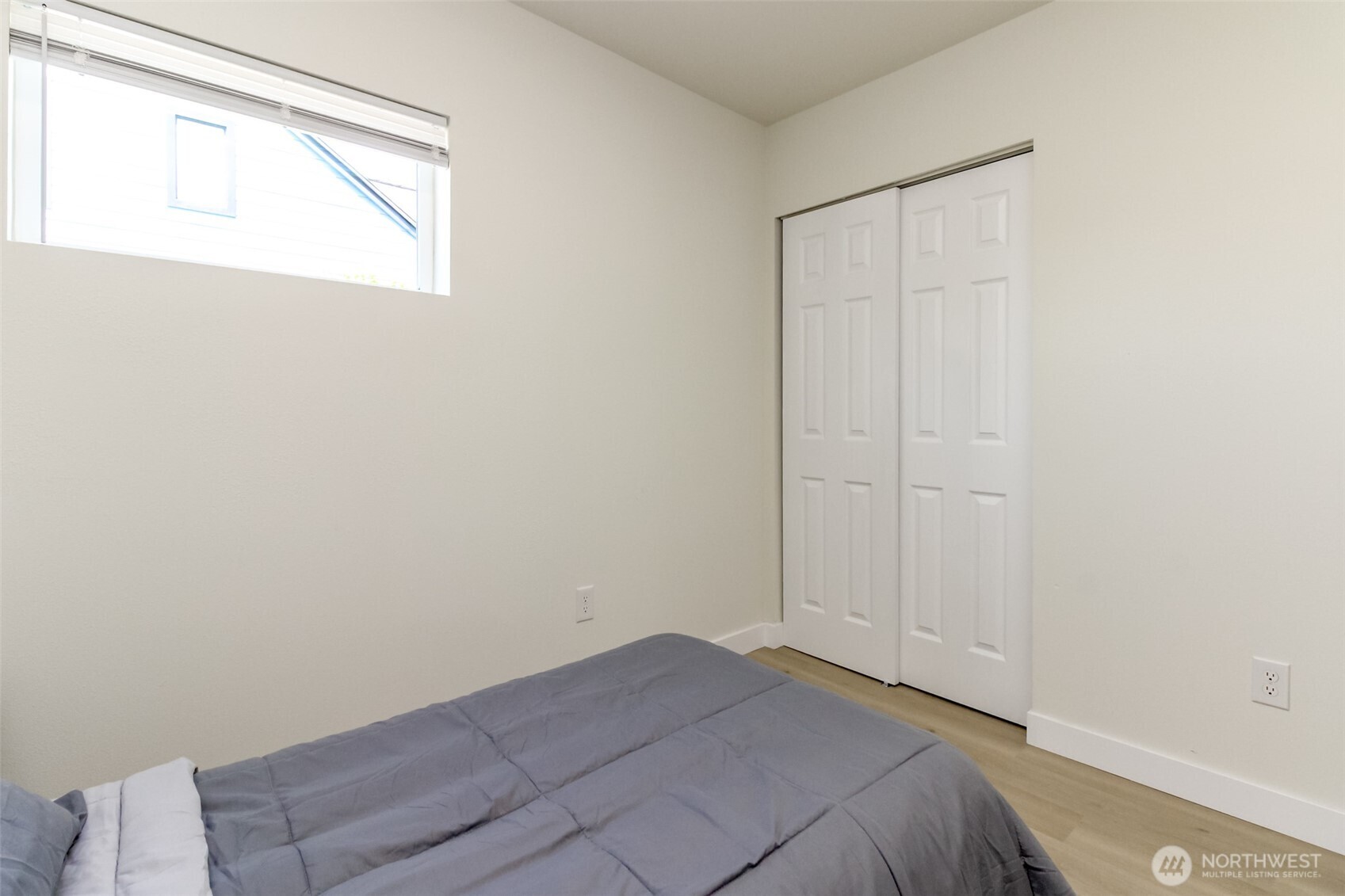 103 M Street Property Photo 10
