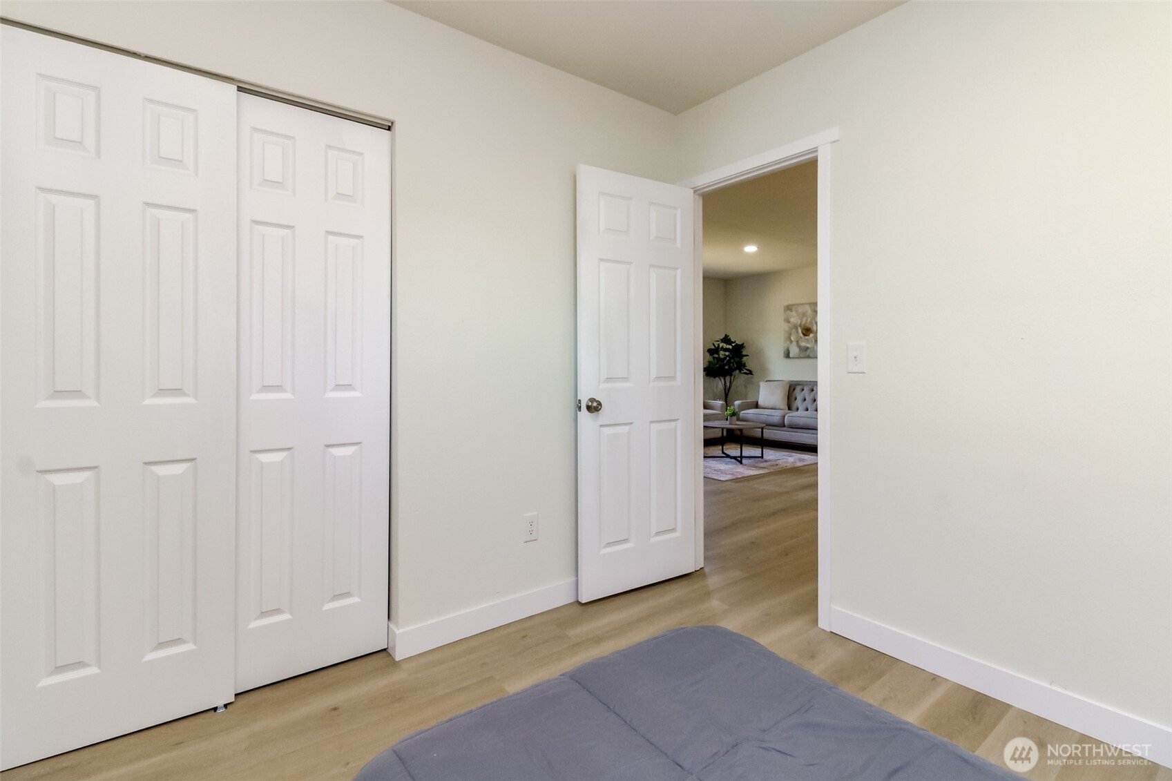 103 M Street Property Photo 11