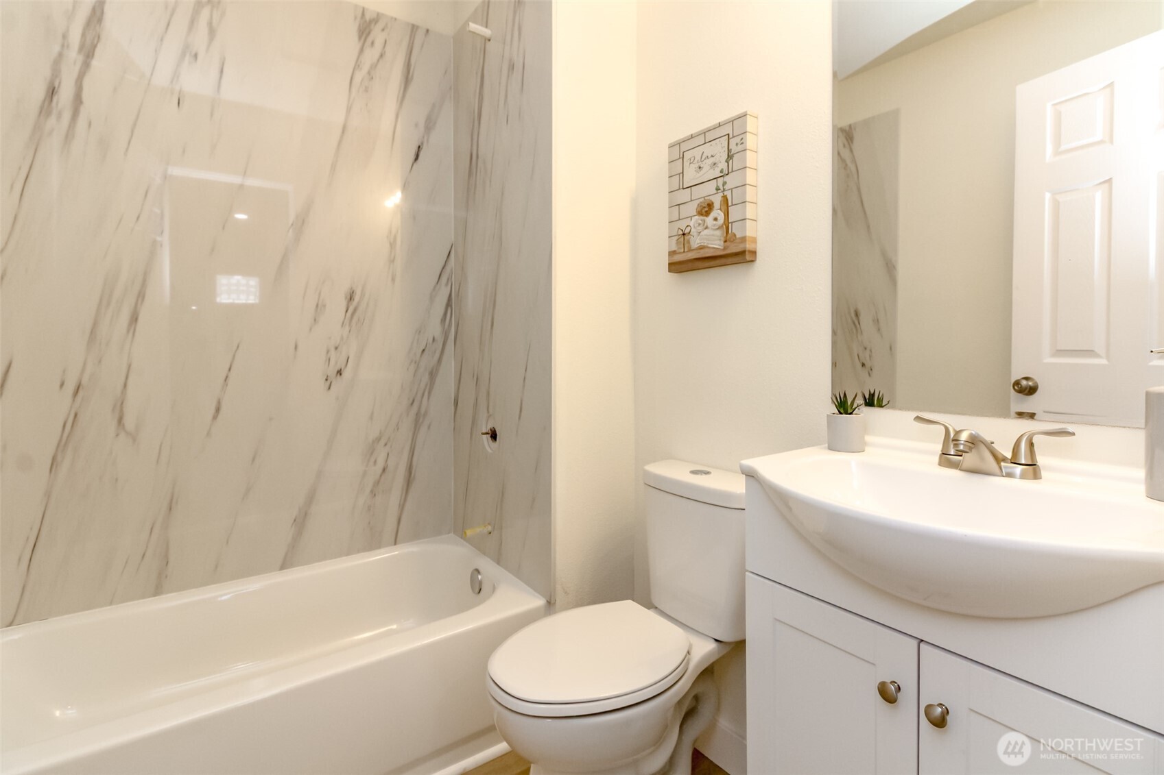 103 M Street Property Photo 12