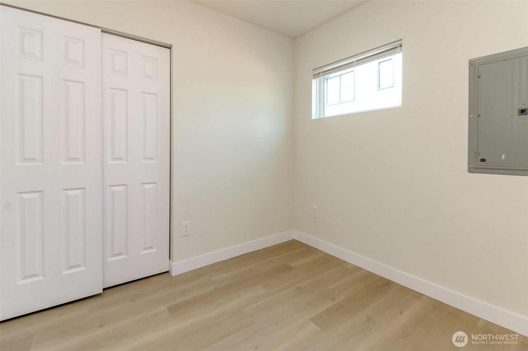 103 M Street Property Photo 13