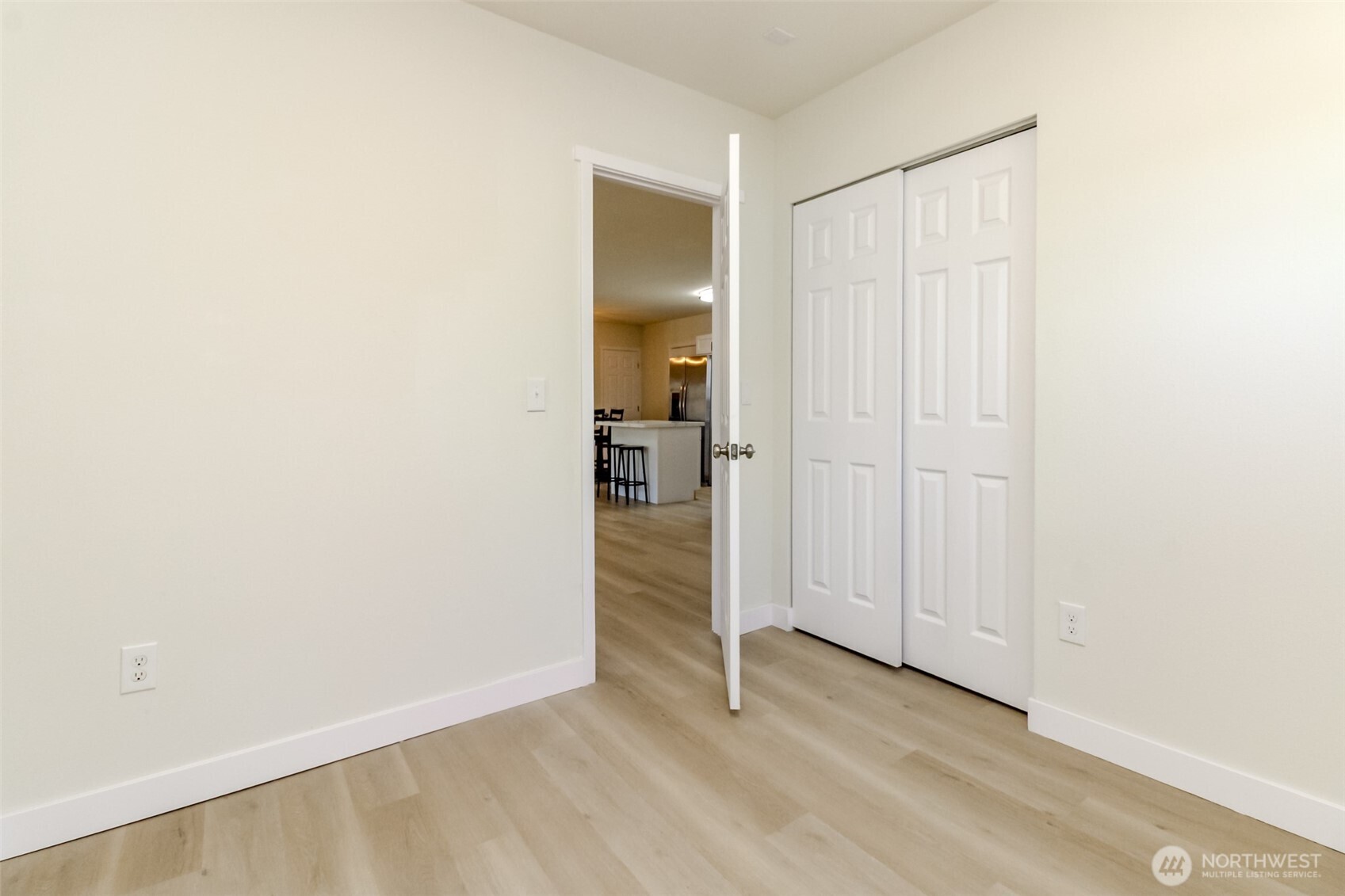 103 M Street Property Photo 14