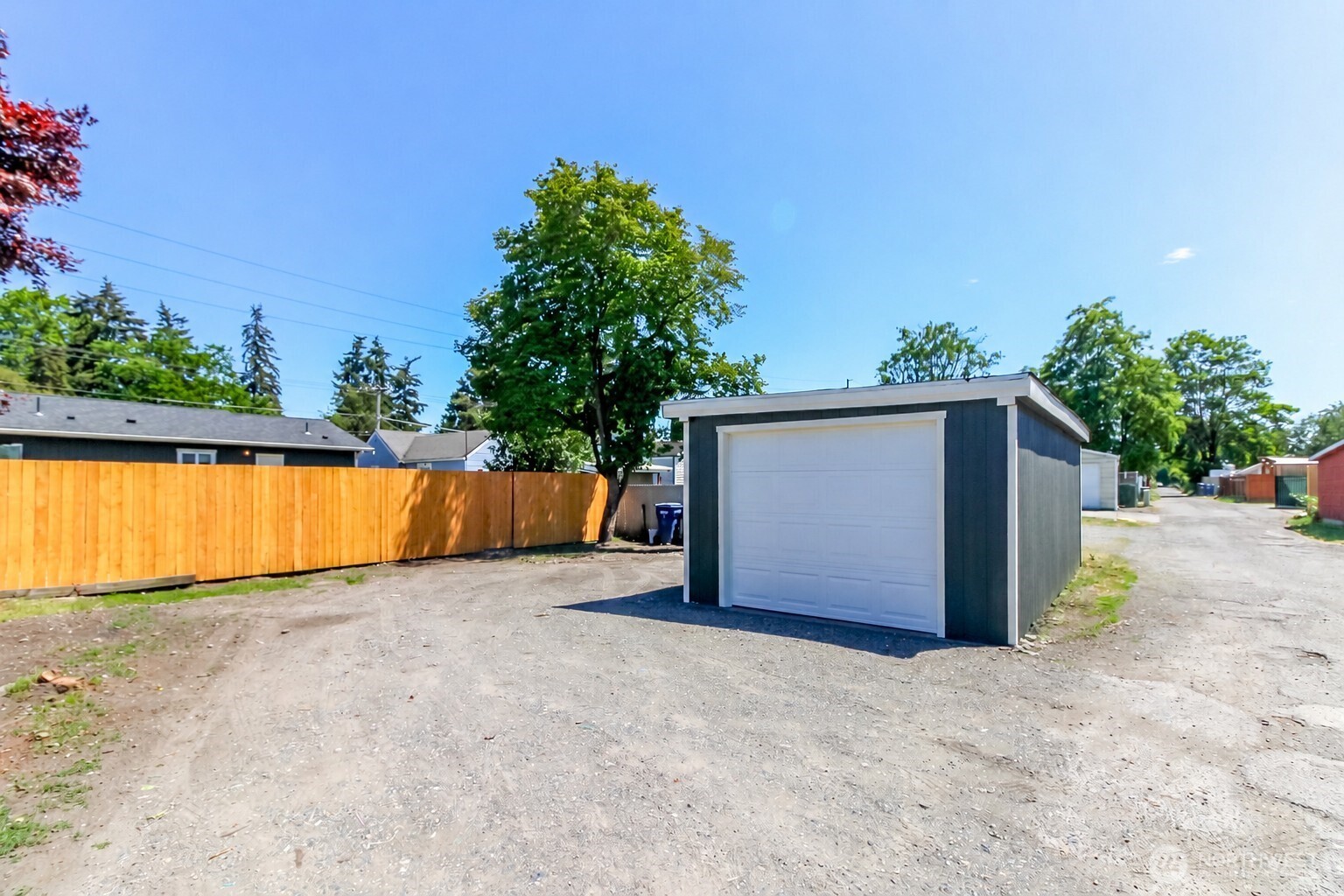 103 M Street Property Photo 15