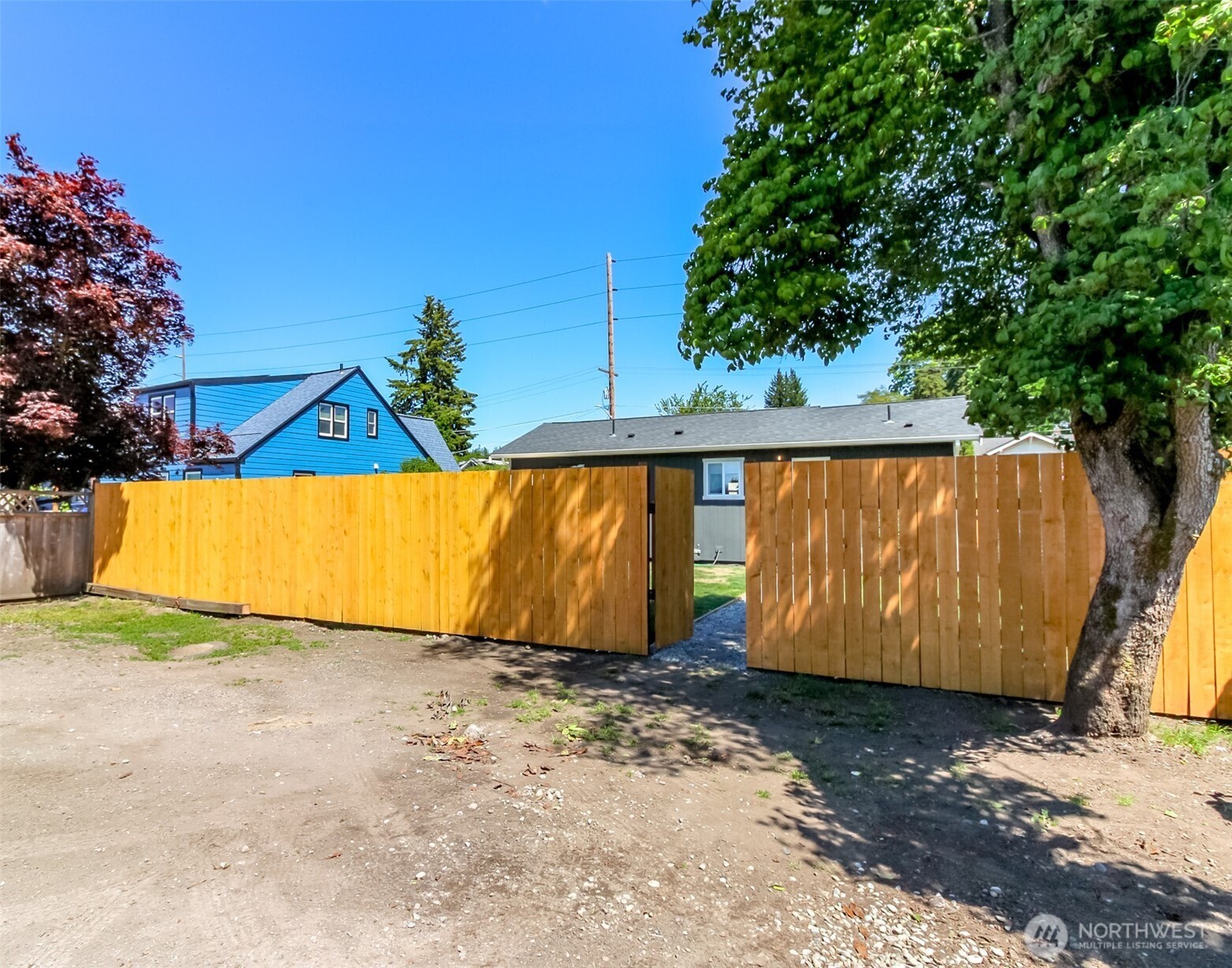 103 M Street Property Photo 18