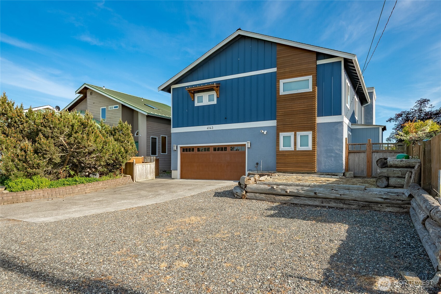 4143 Patos Drive Property Photo 4
