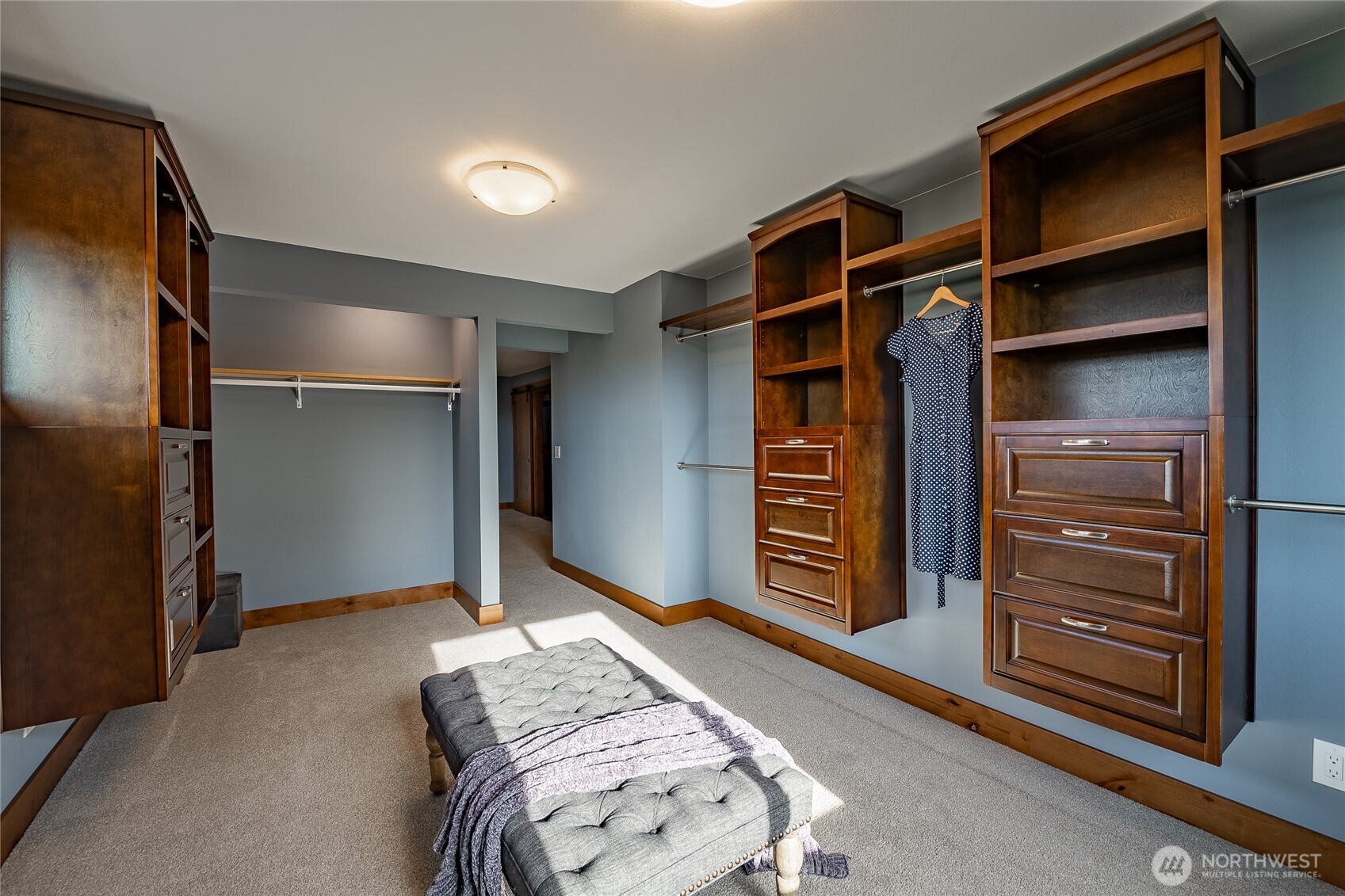 4143 Patos Drive Property Photo 24