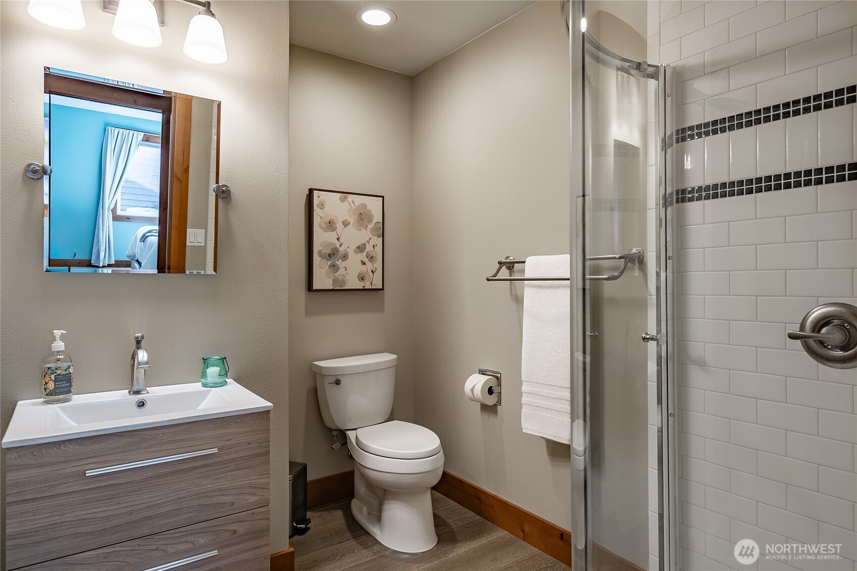 4143 Patos Drive Property Photo 26