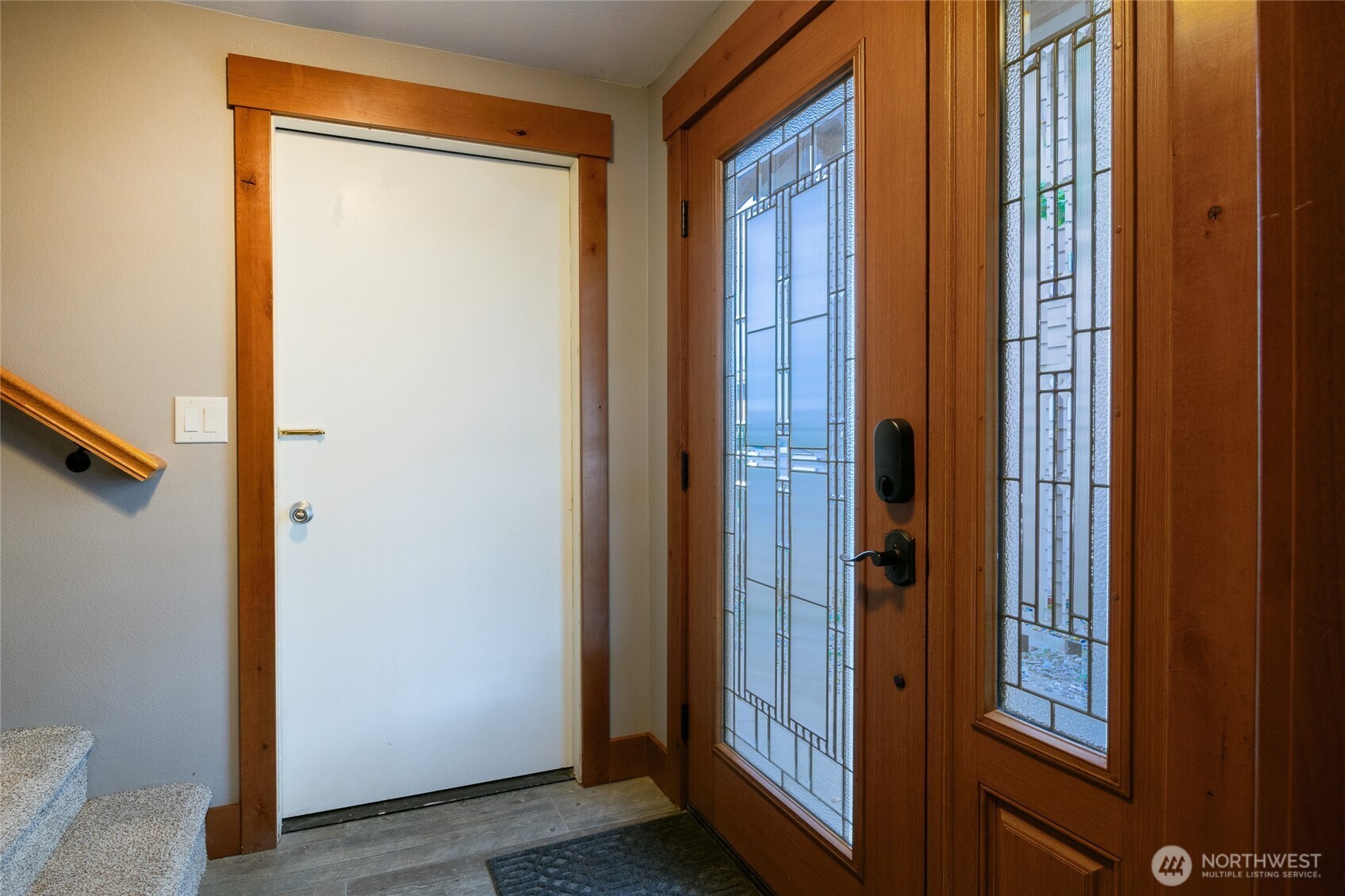 4143 Patos Drive Property Photo 30