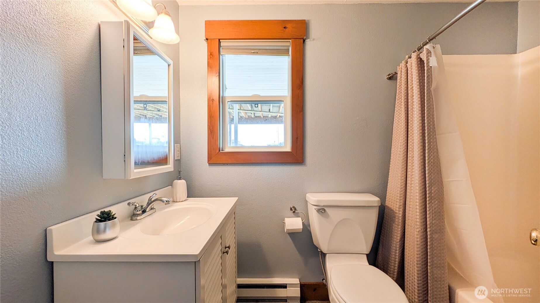 4143 Patos Drive Property Photo 35