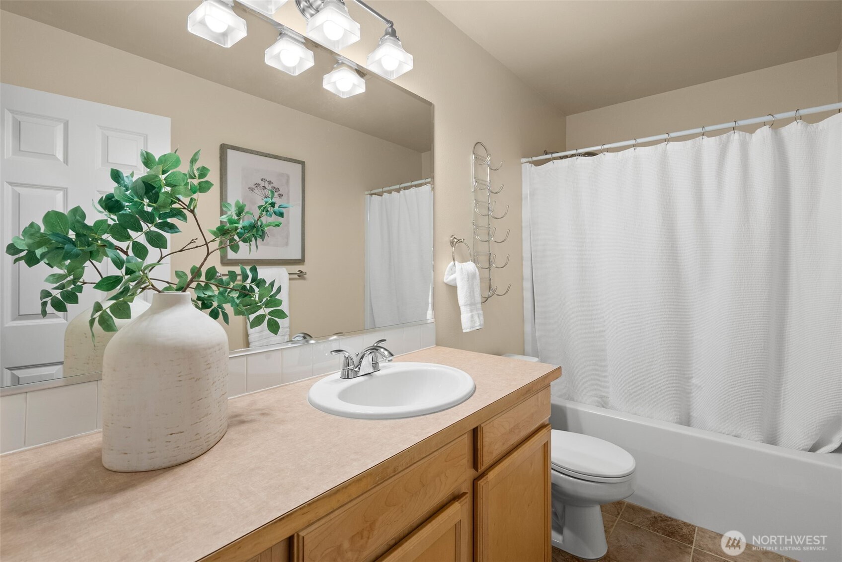9818 138th Avenue Property Photo 26