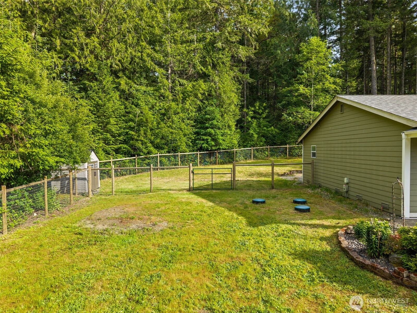 9818 138th Avenue Property Photo 29
