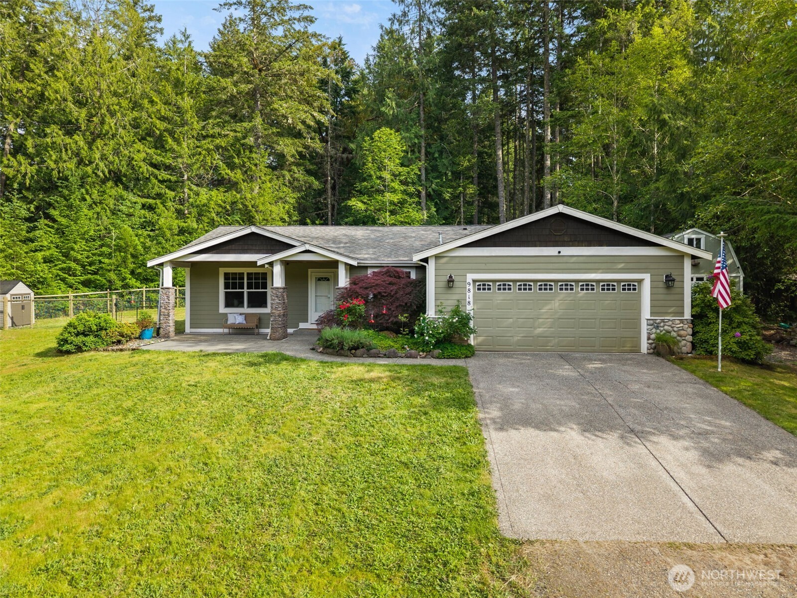 9818 138th Avenue Property Photo 36