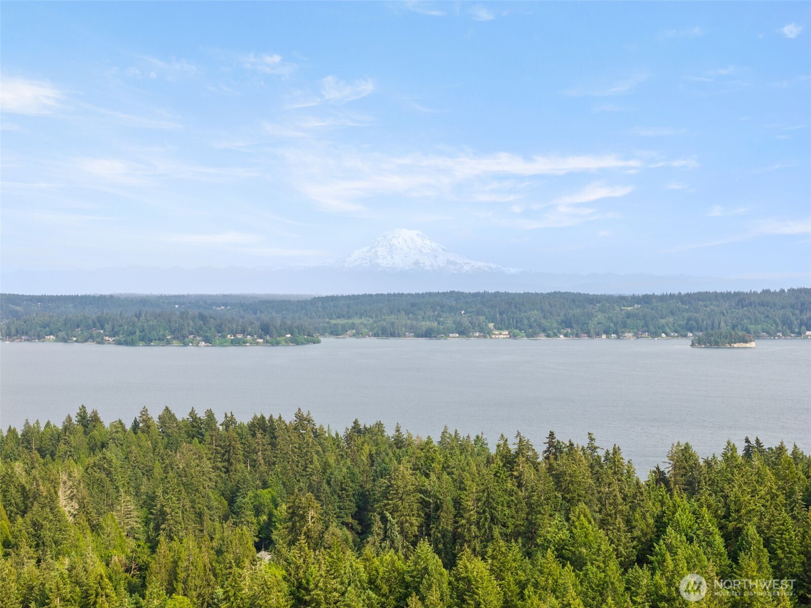 9818 138th Avenue Property Photo 37