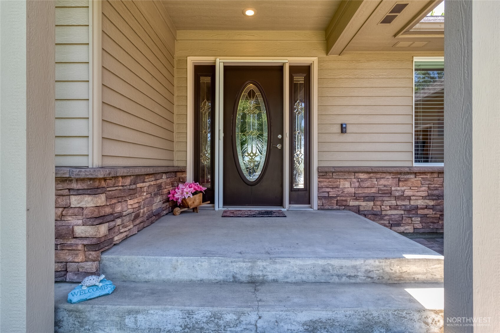 4673 Larson Road Property Photo 4