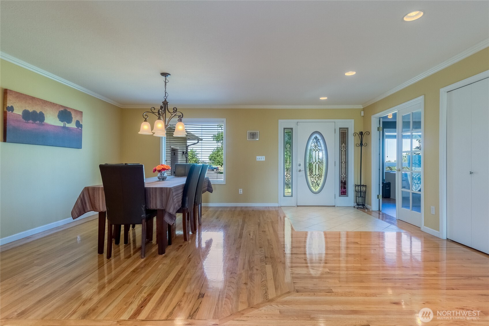 4673 Larson Road Property Photo 5