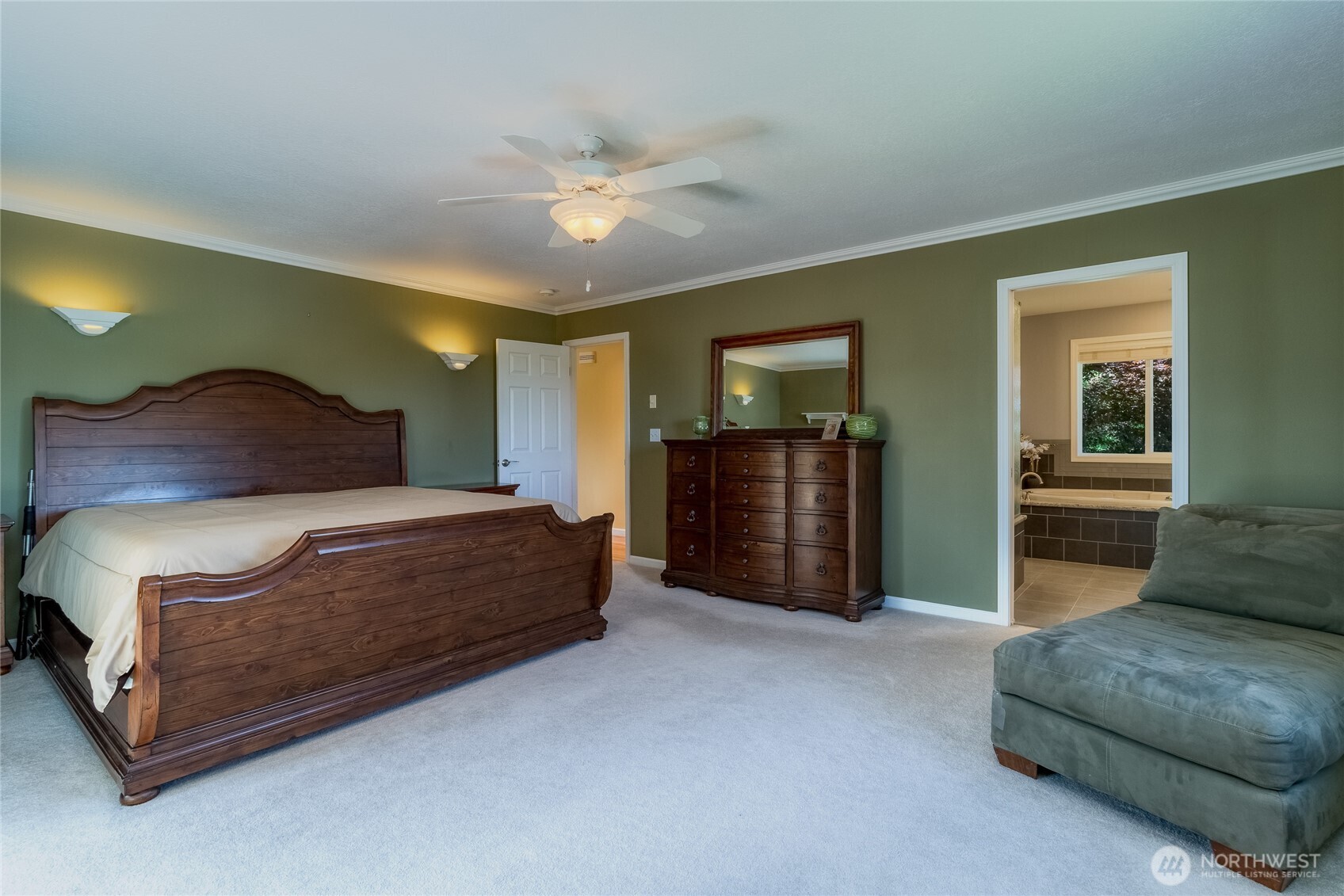 4673 Larson Road Property Photo 9
