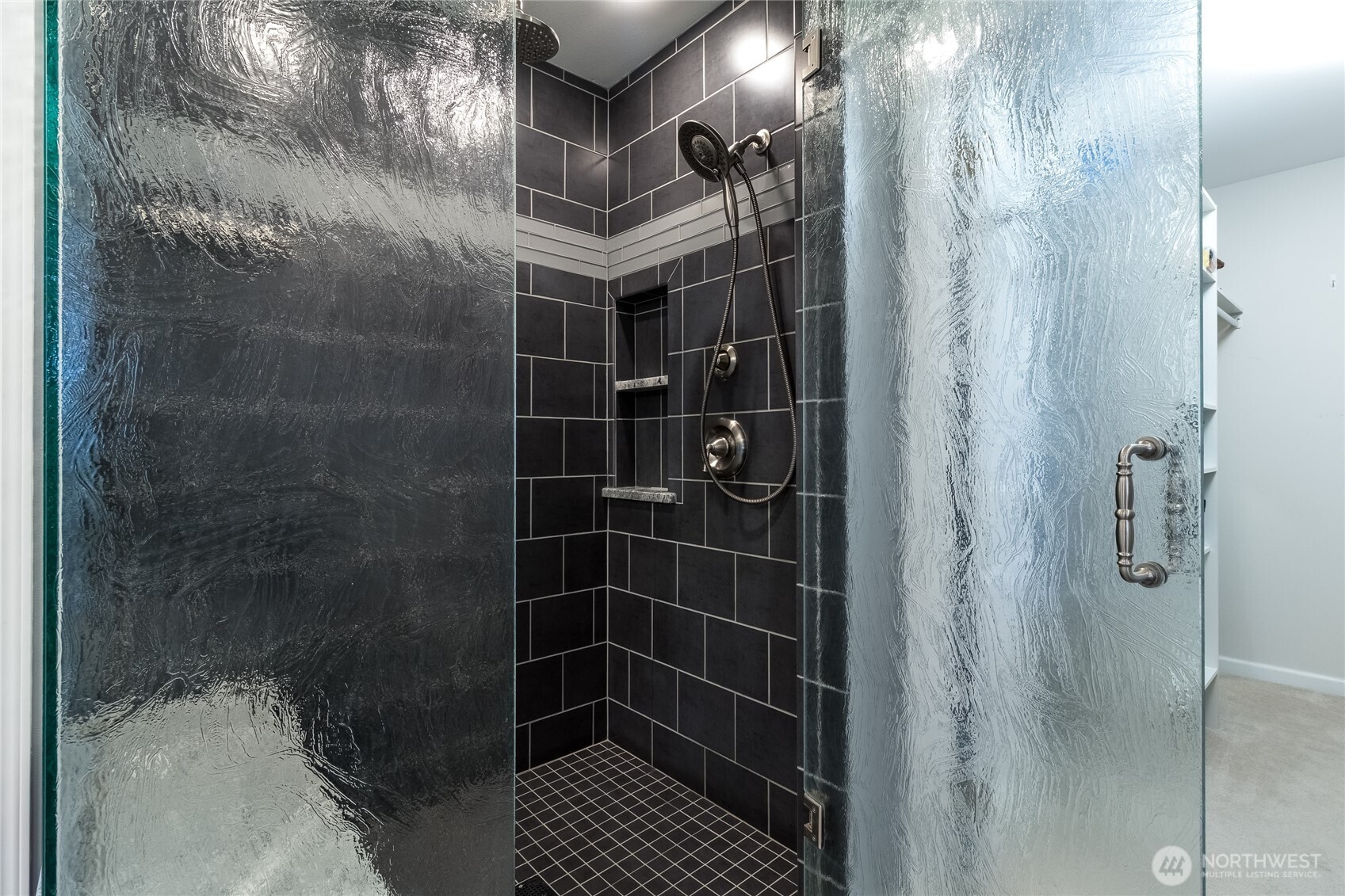 4673 Larson Road Property Photo 11