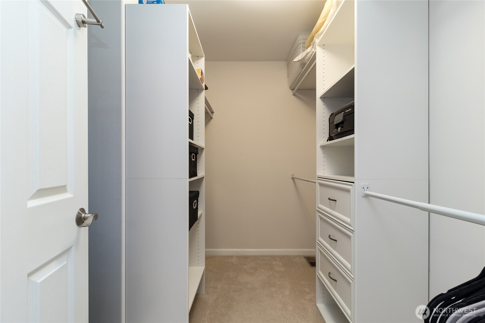 4673 Larson Road Property Photo 13