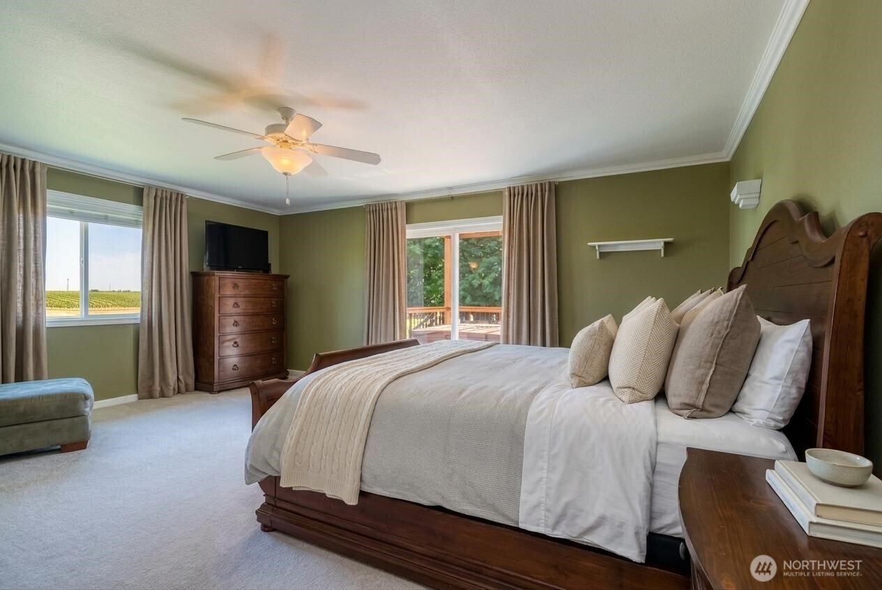 4673 Larson Road Property Photo 14