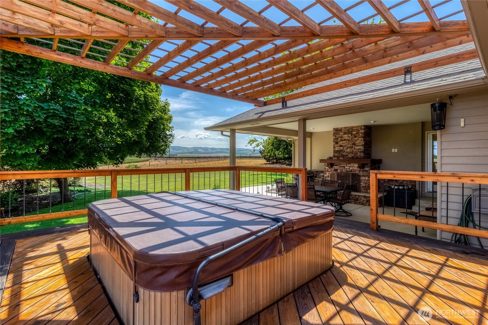 4673 Larson Road Property Photo 15