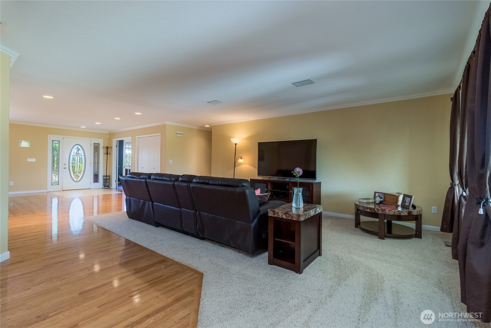 4673 Larson Road Property Photo 16