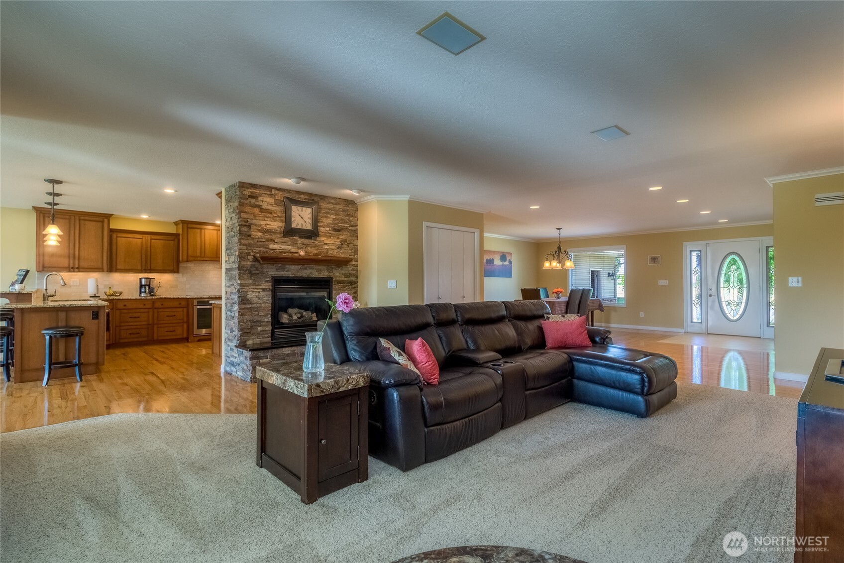 4673 Larson Road Property Photo 17