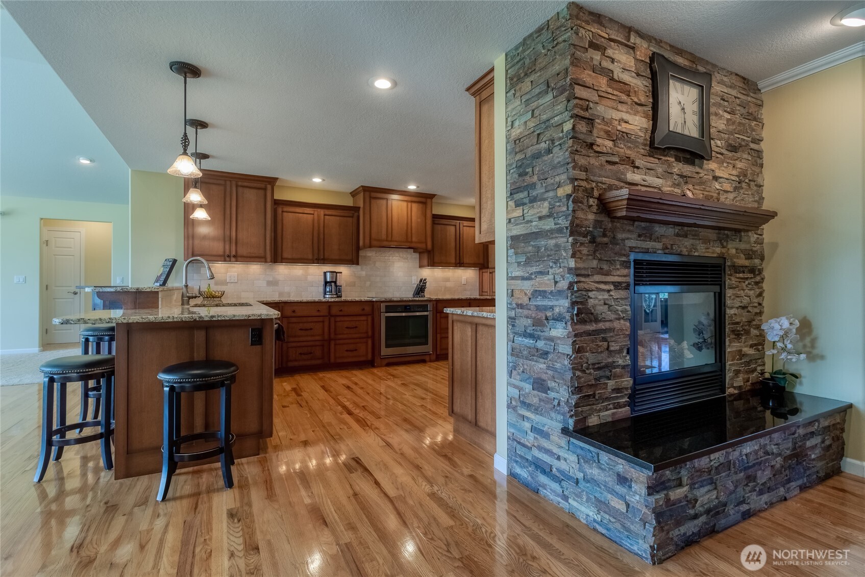 4673 Larson Road Property Photo 18
