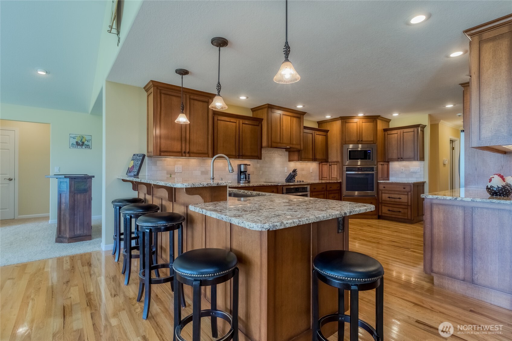 4673 Larson Road Property Photo 19