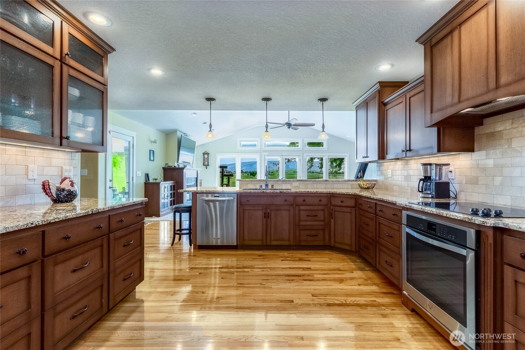 4673 Larson Road Property Photo 21