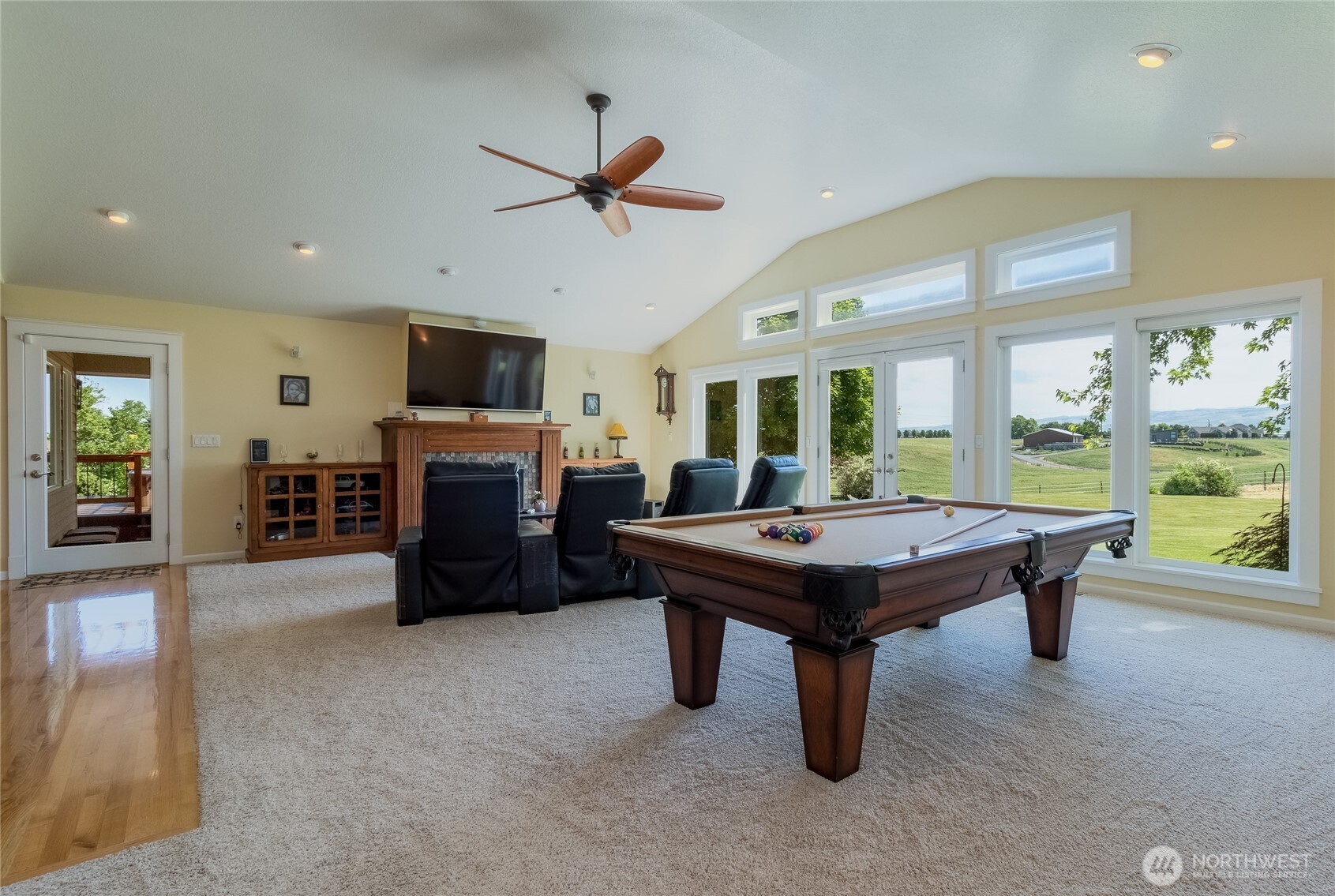 4673 Larson Road Property Photo 22