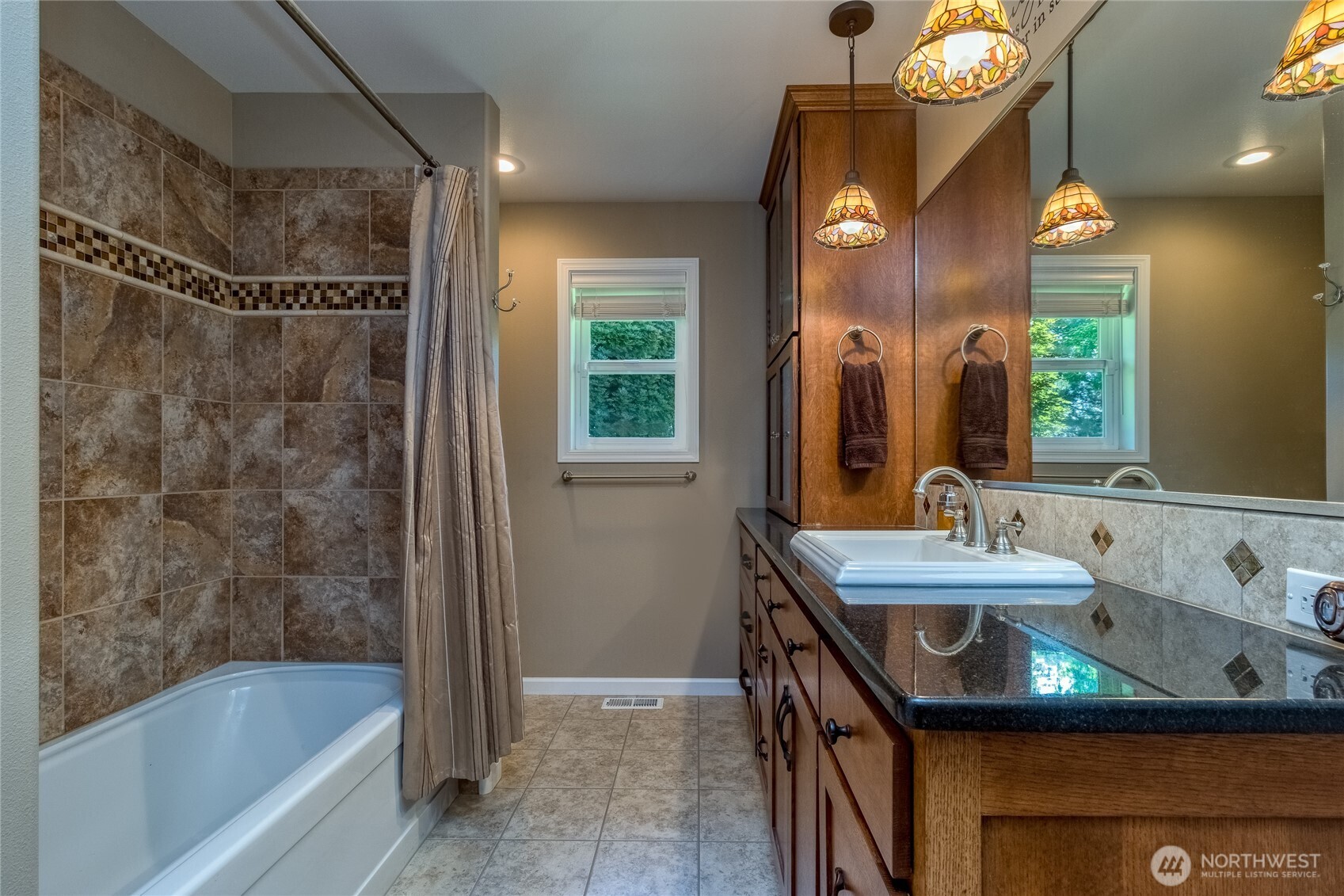 4673 Larson Road Property Photo 25