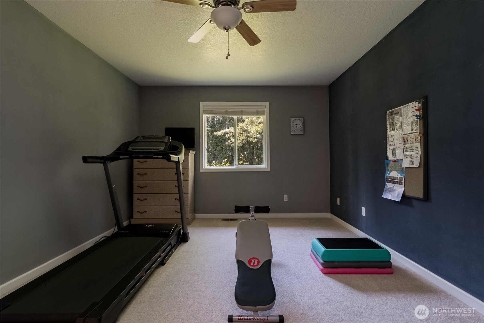4673 Larson Road Property Photo 26