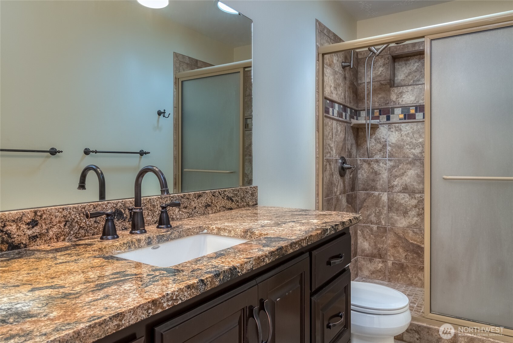 4673 Larson Road Property Photo 27
