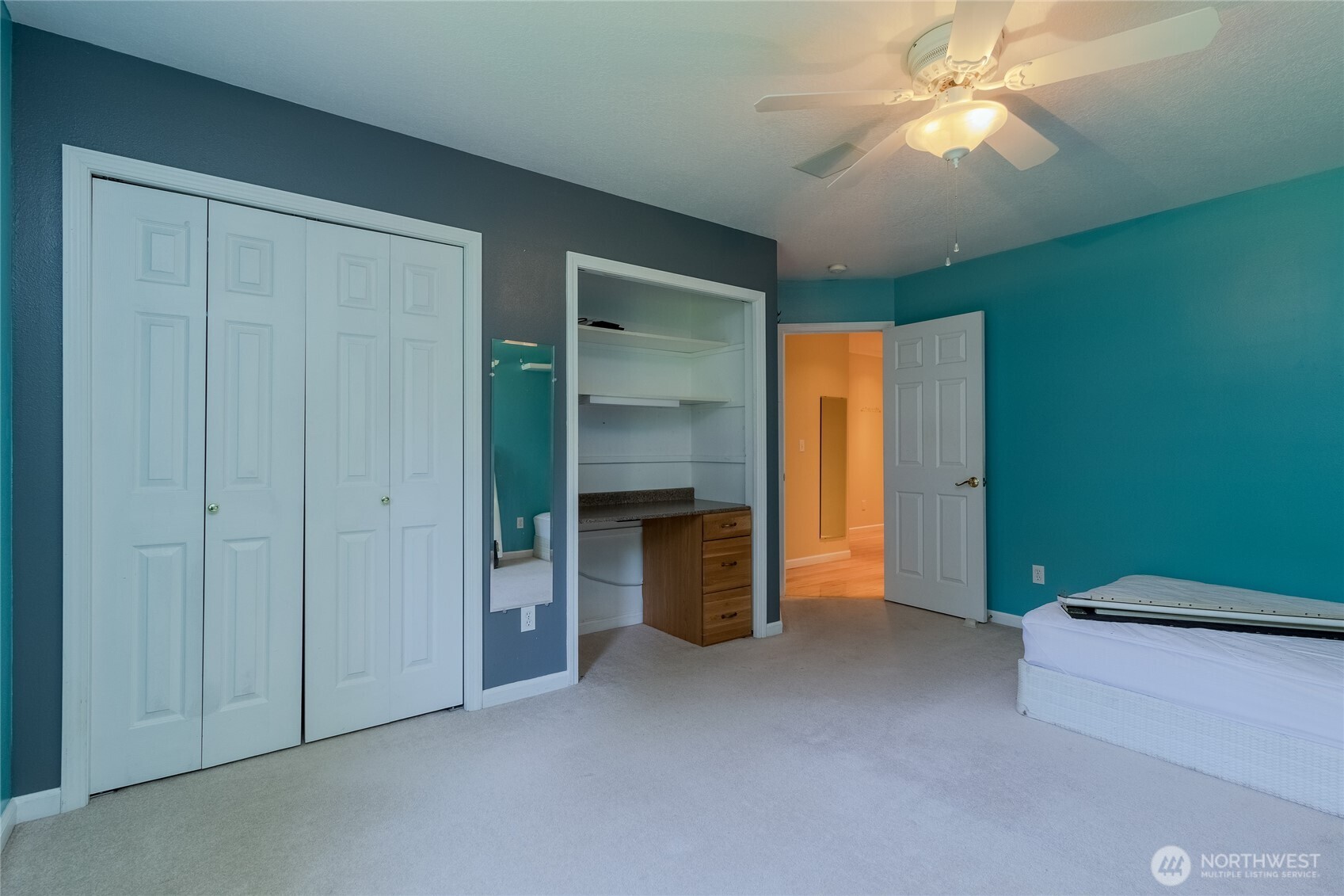 4673 Larson Road Property Photo 28