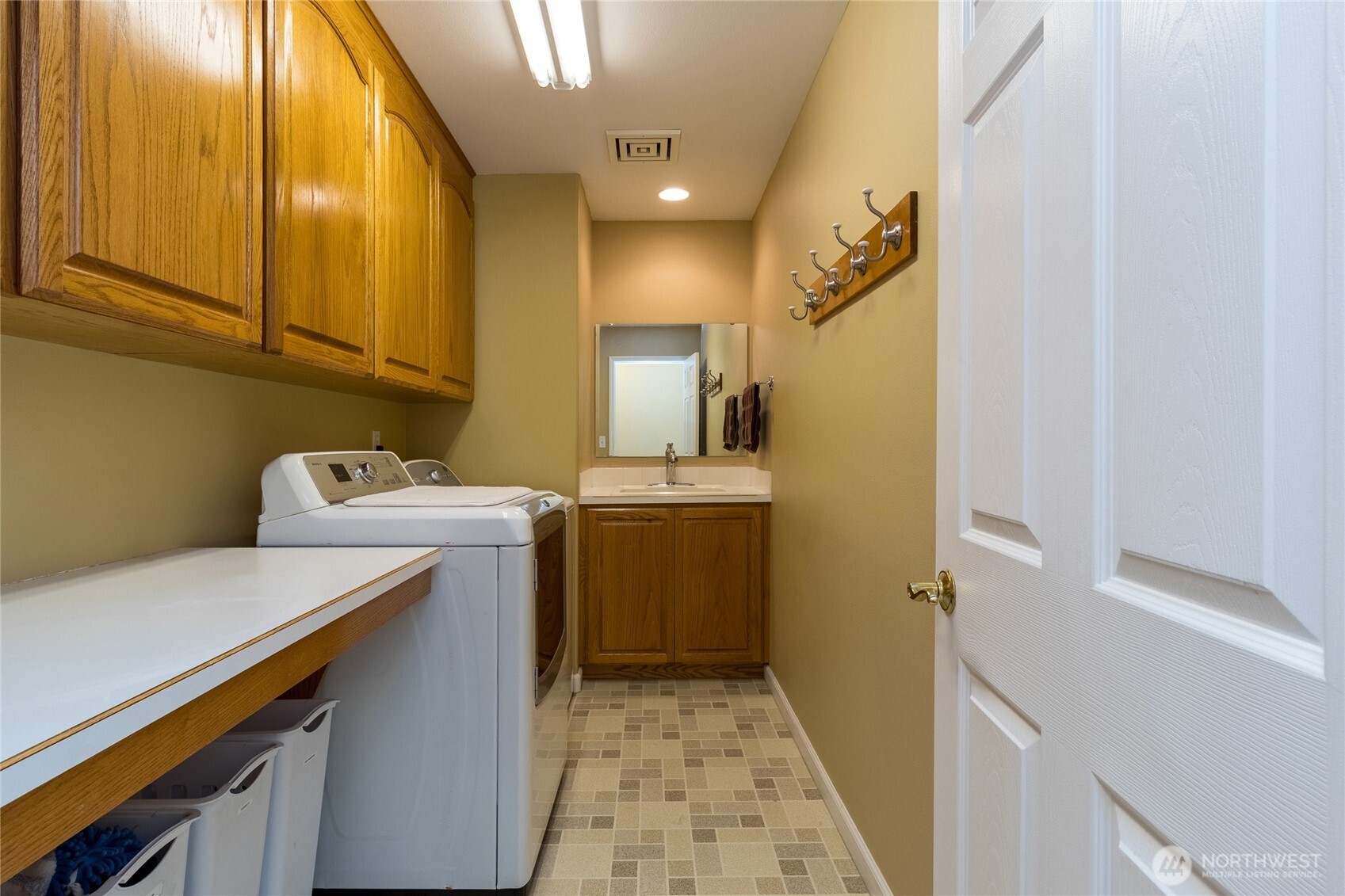4673 Larson Road Property Photo 29