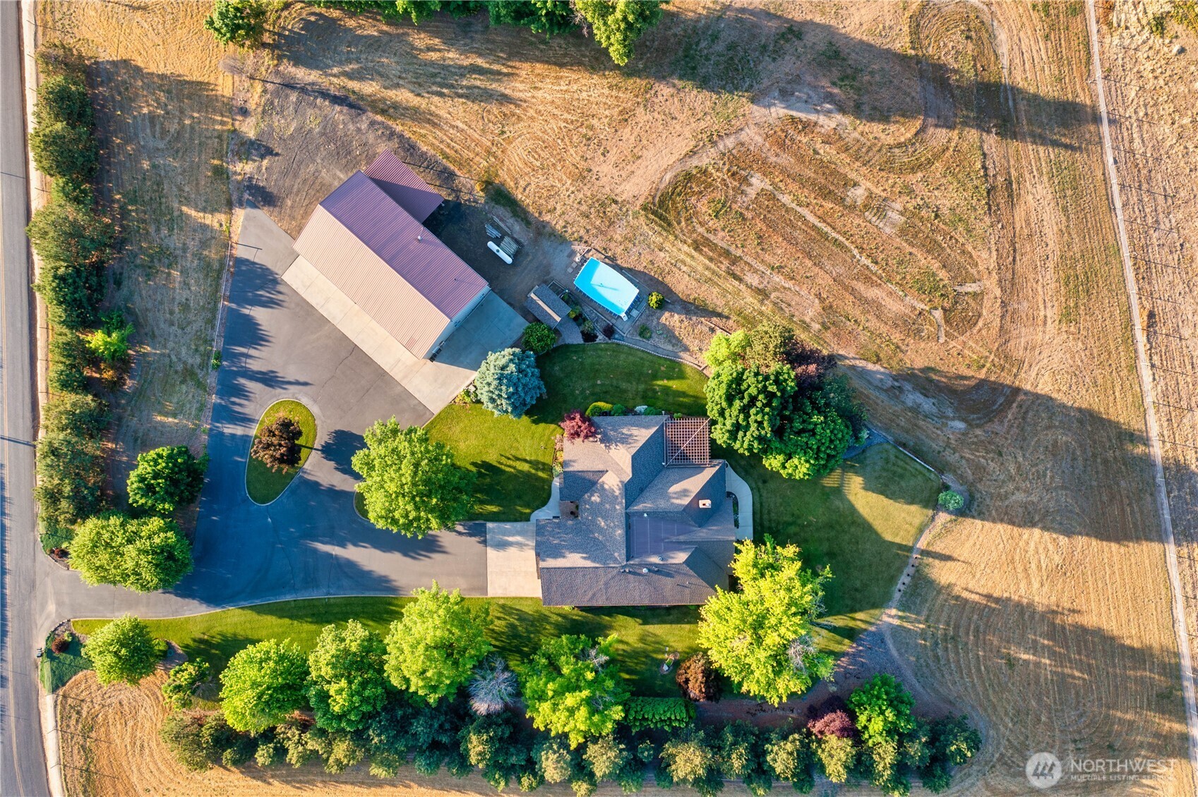 4673 Larson Road Property Photo 30