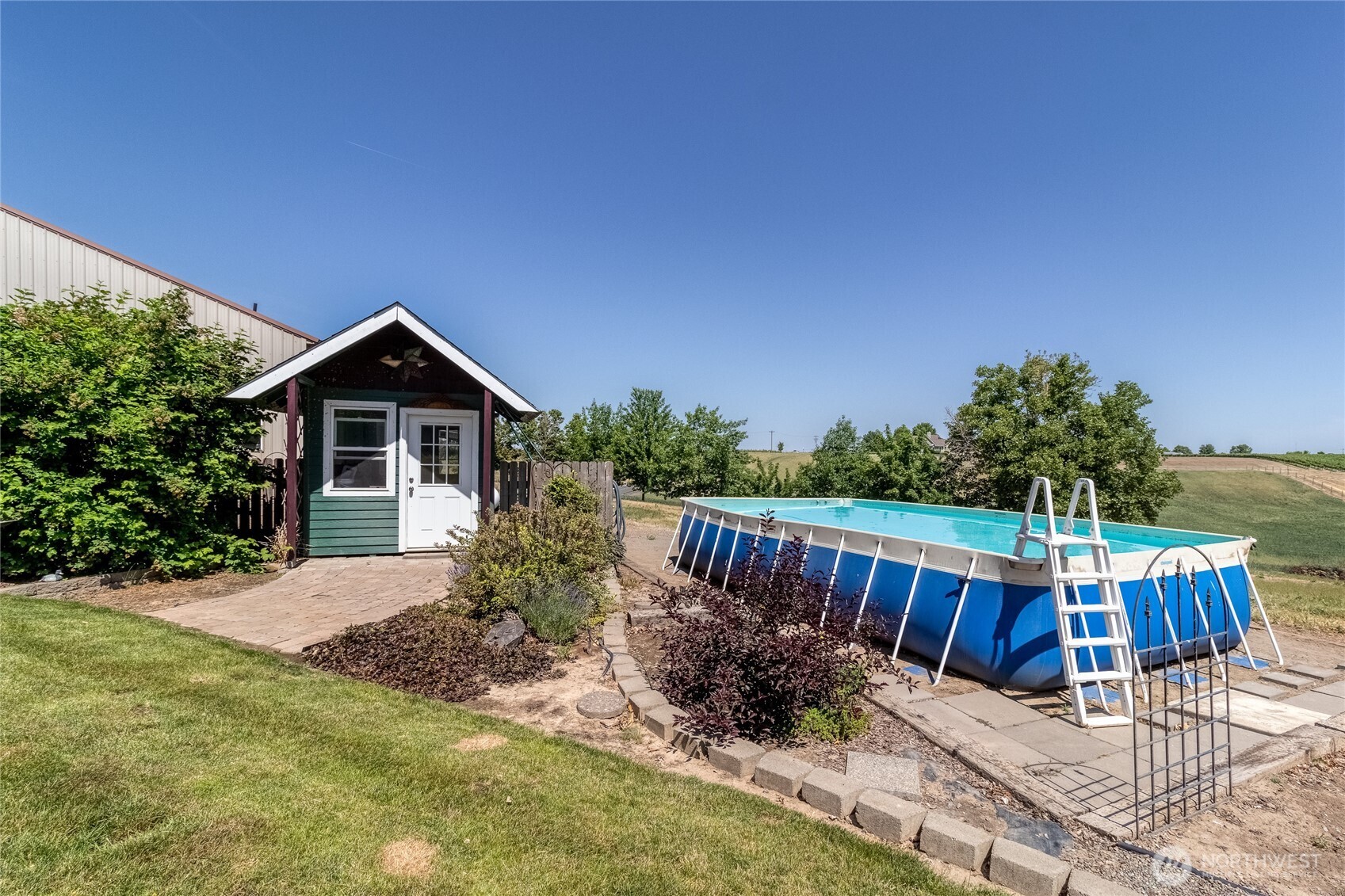 4673 Larson Road Property Photo 31
