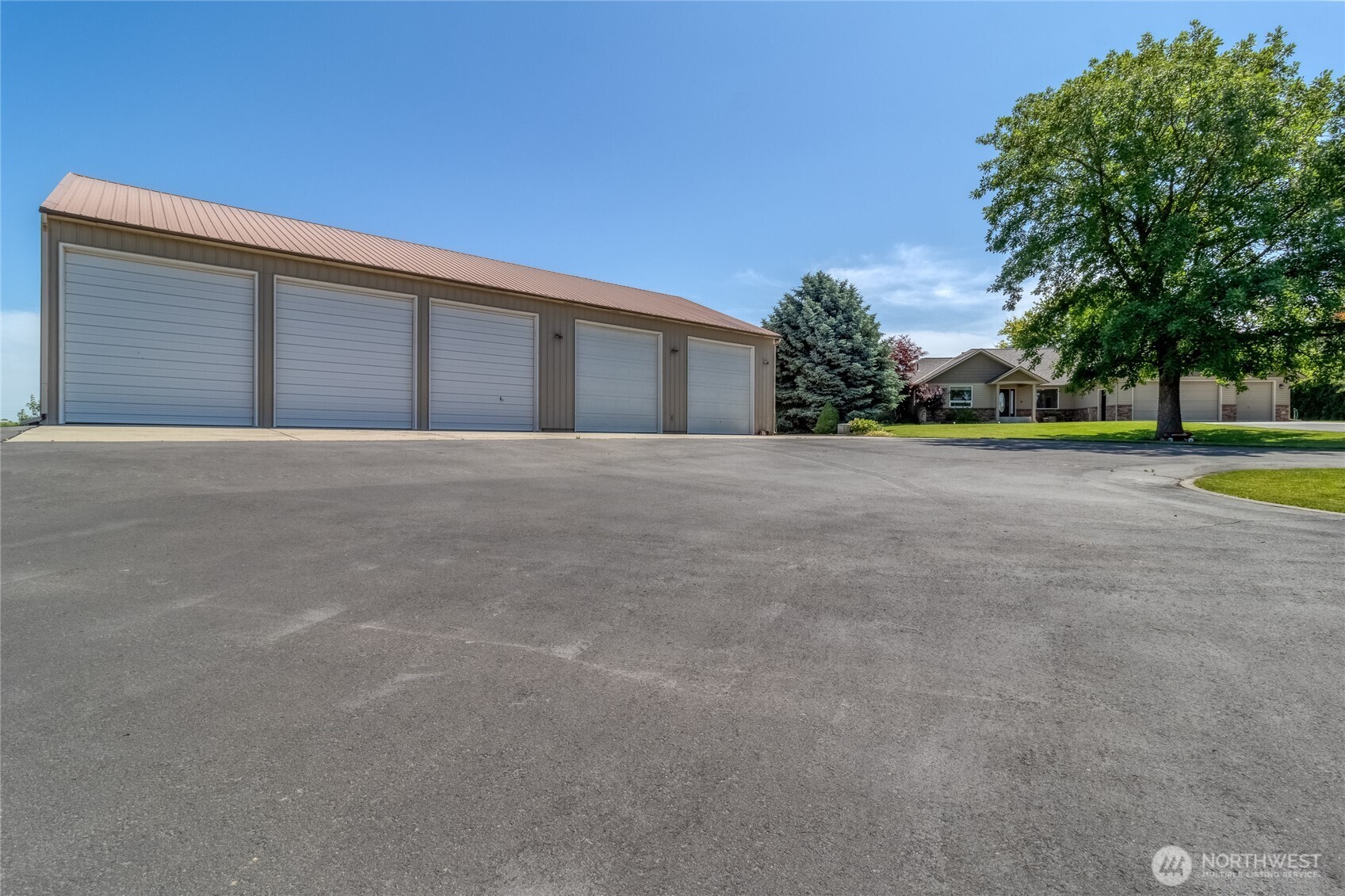 4673 Larson Road Property Photo 33