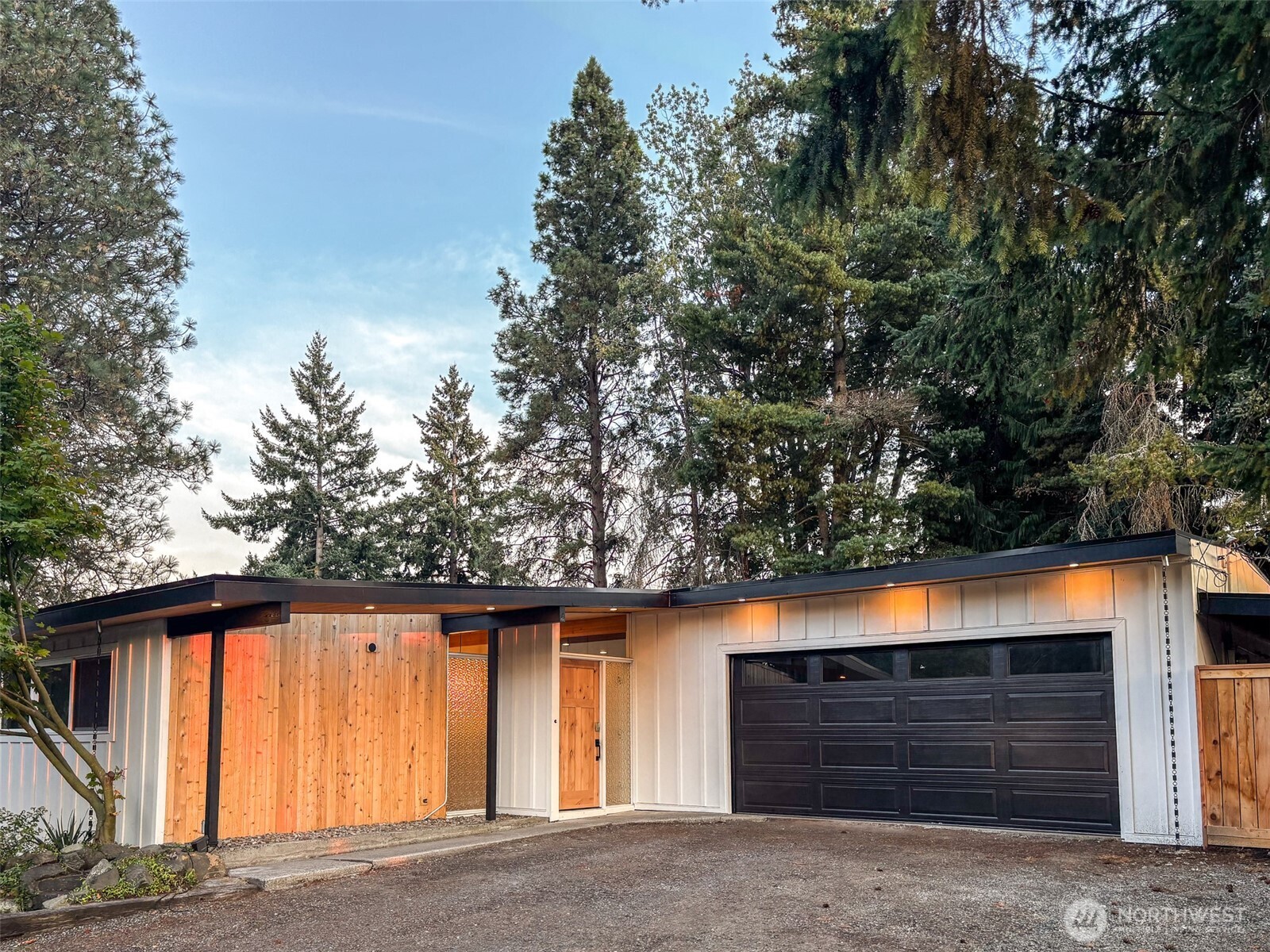 6320 Gregory Street Property Photo 1
