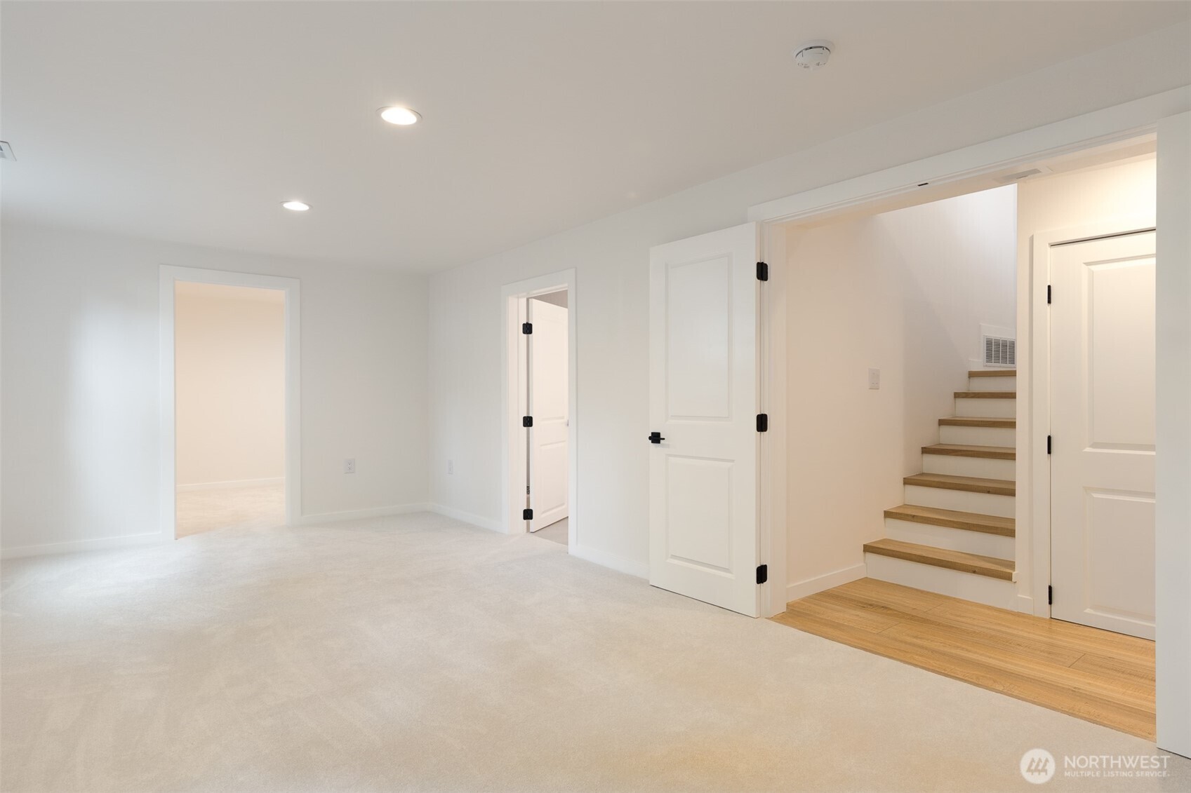 6320 Gregory Street Property Photo 19