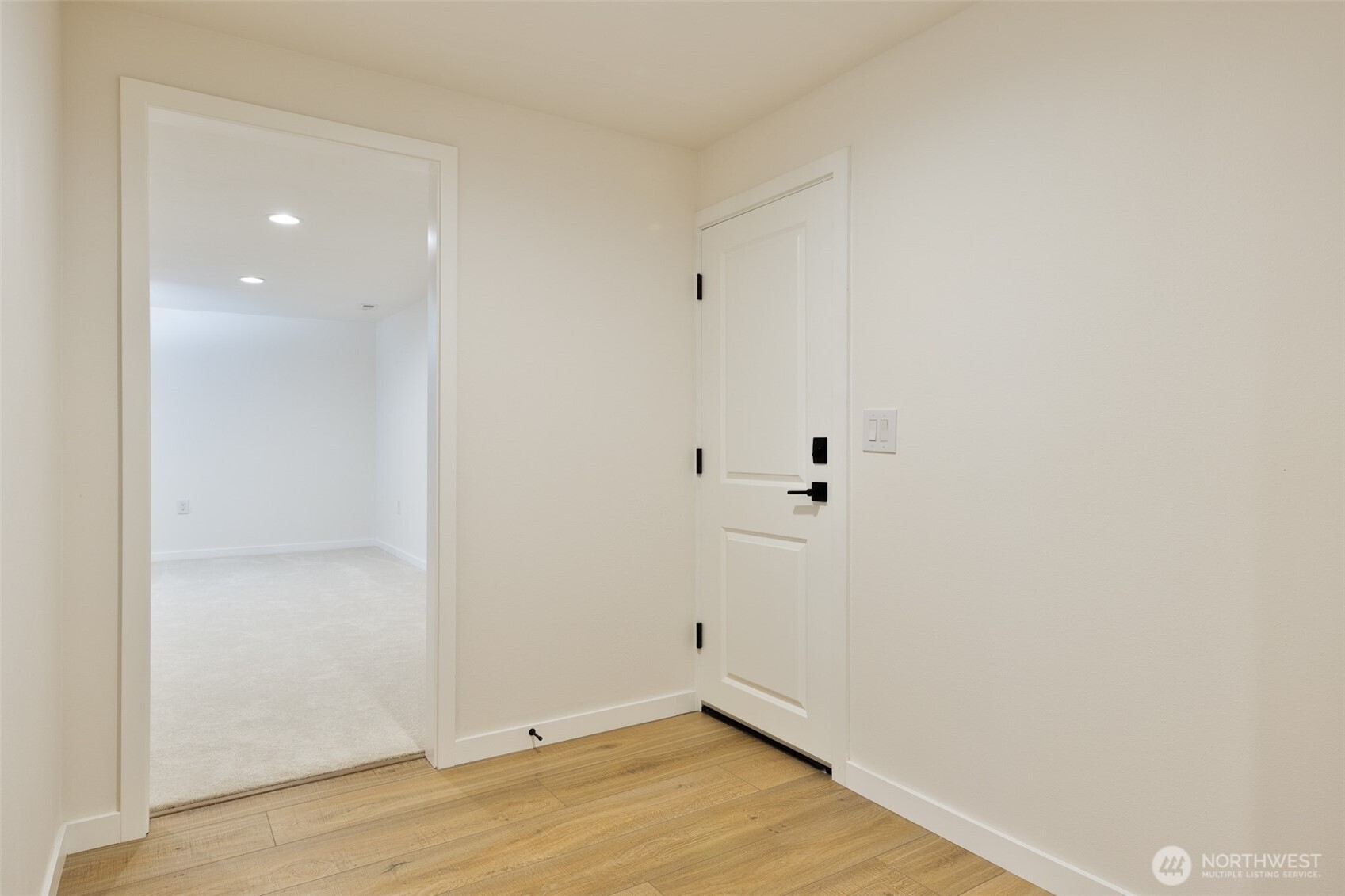 6320 Gregory Street Property Photo 24