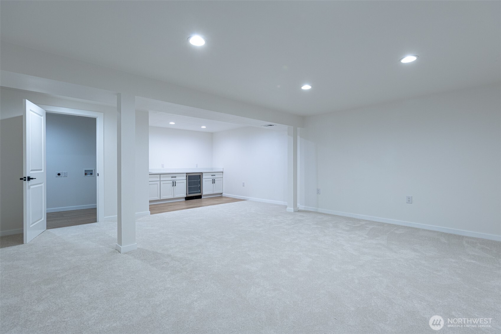 6320 Gregory Street Property Photo 25