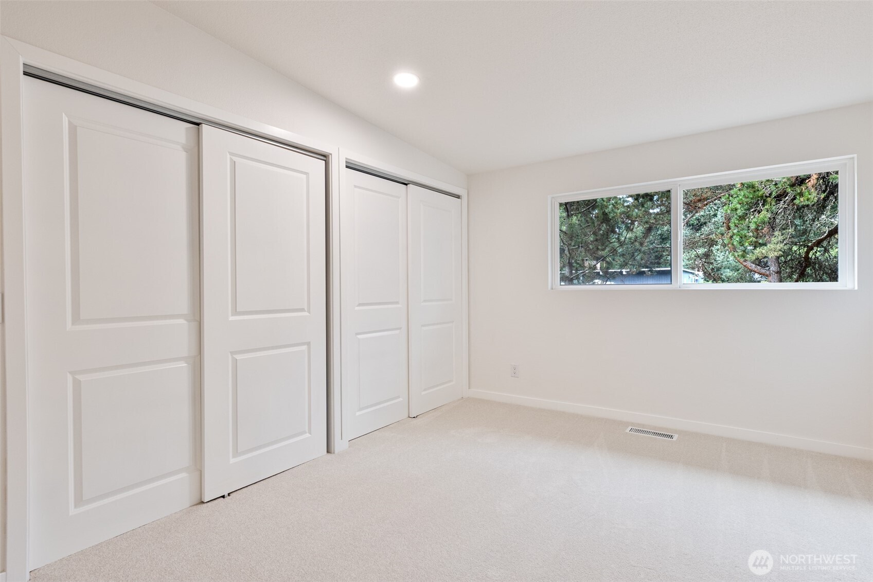 6320 Gregory Street Property Photo 29