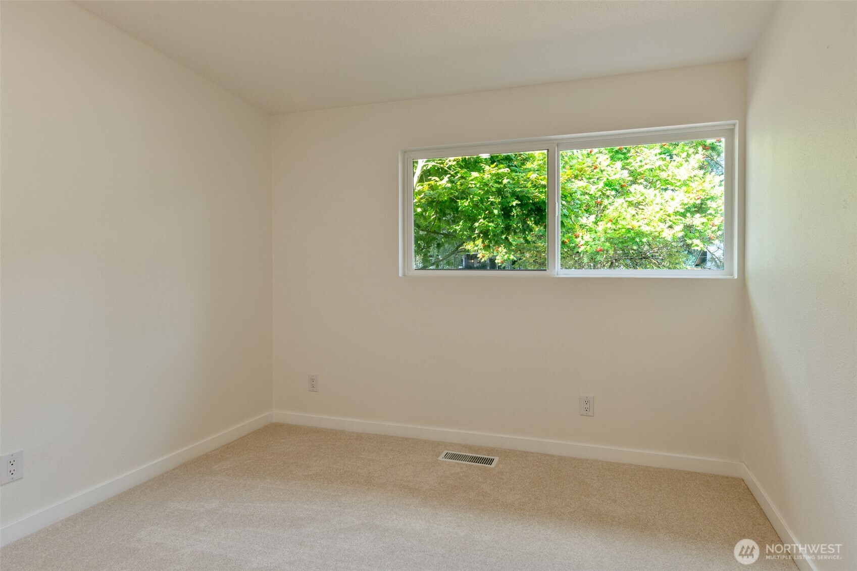6320 Gregory Street Property Photo 35