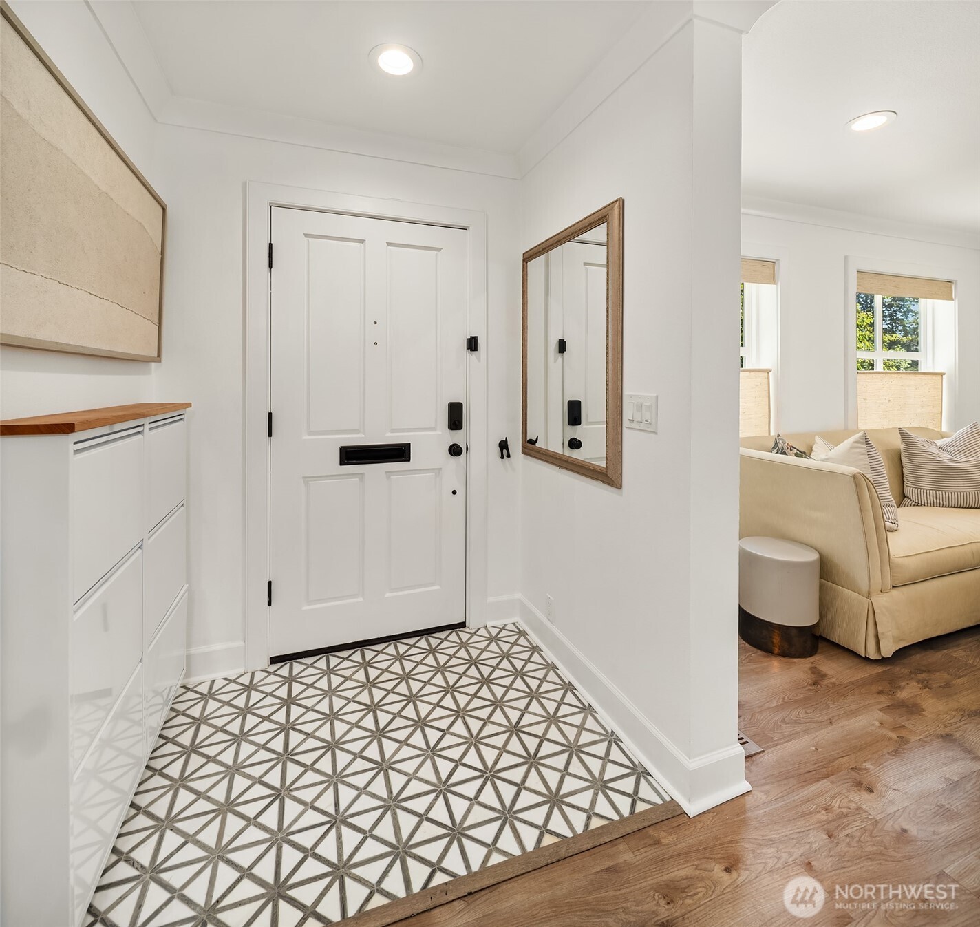 1525 Mcgilvra Boulevard Property Photo 3
